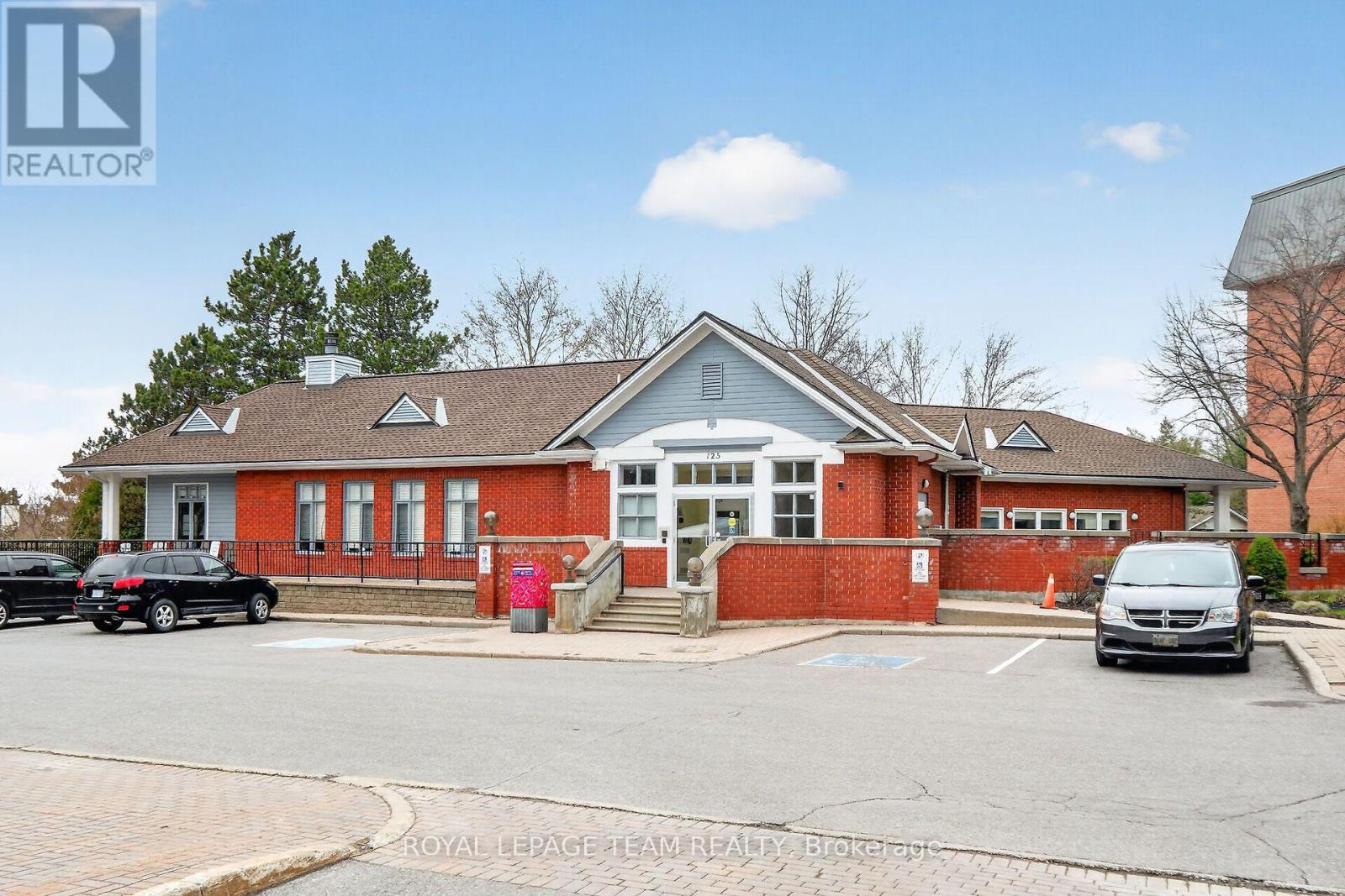 406 - 136 Darlington Private, Ottawa, Ontario  K1V 0X6 - Photo 32 - X13584060