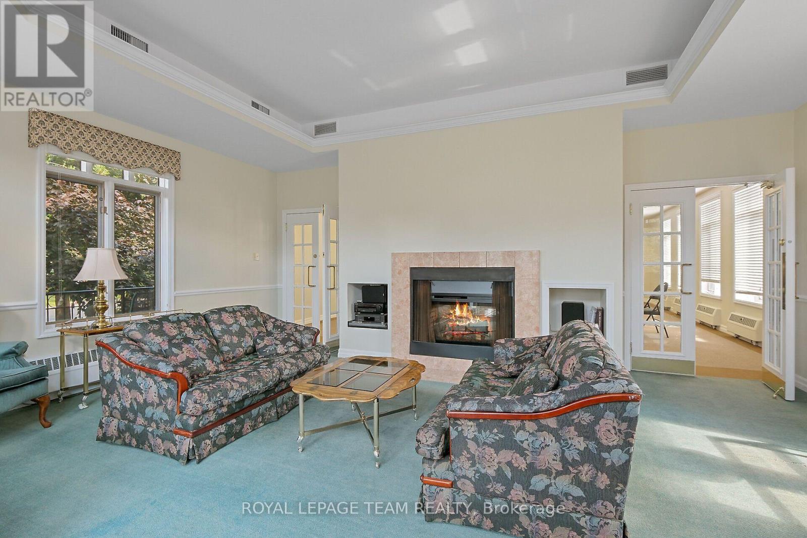 406 - 136 Darlington Private, Ottawa, Ontario  K1V 0X6 - Photo 33 - X13584060