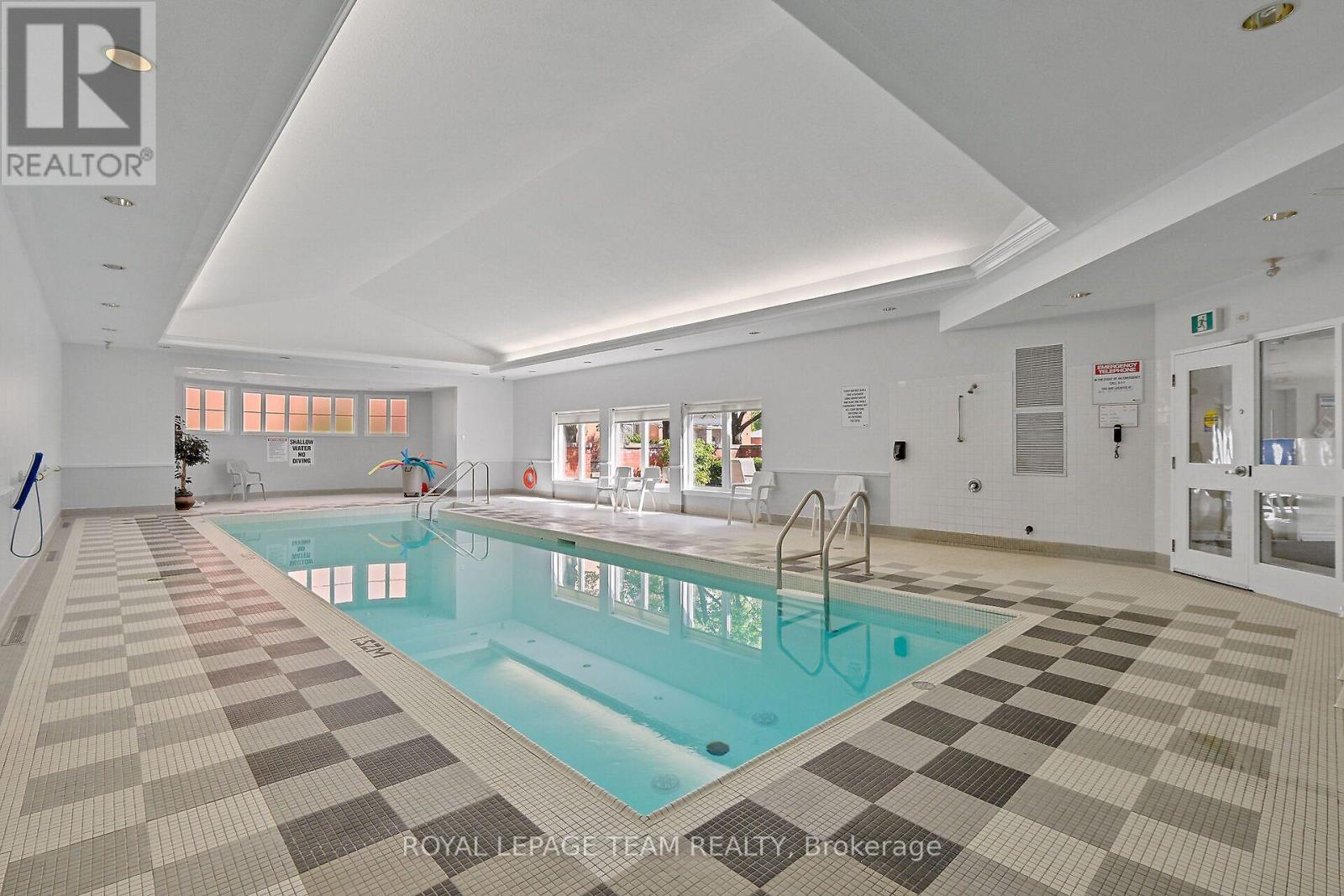 406 - 136 Darlington Private, Ottawa, Ontario  K1V 0X6 - Photo 34 - X13584060