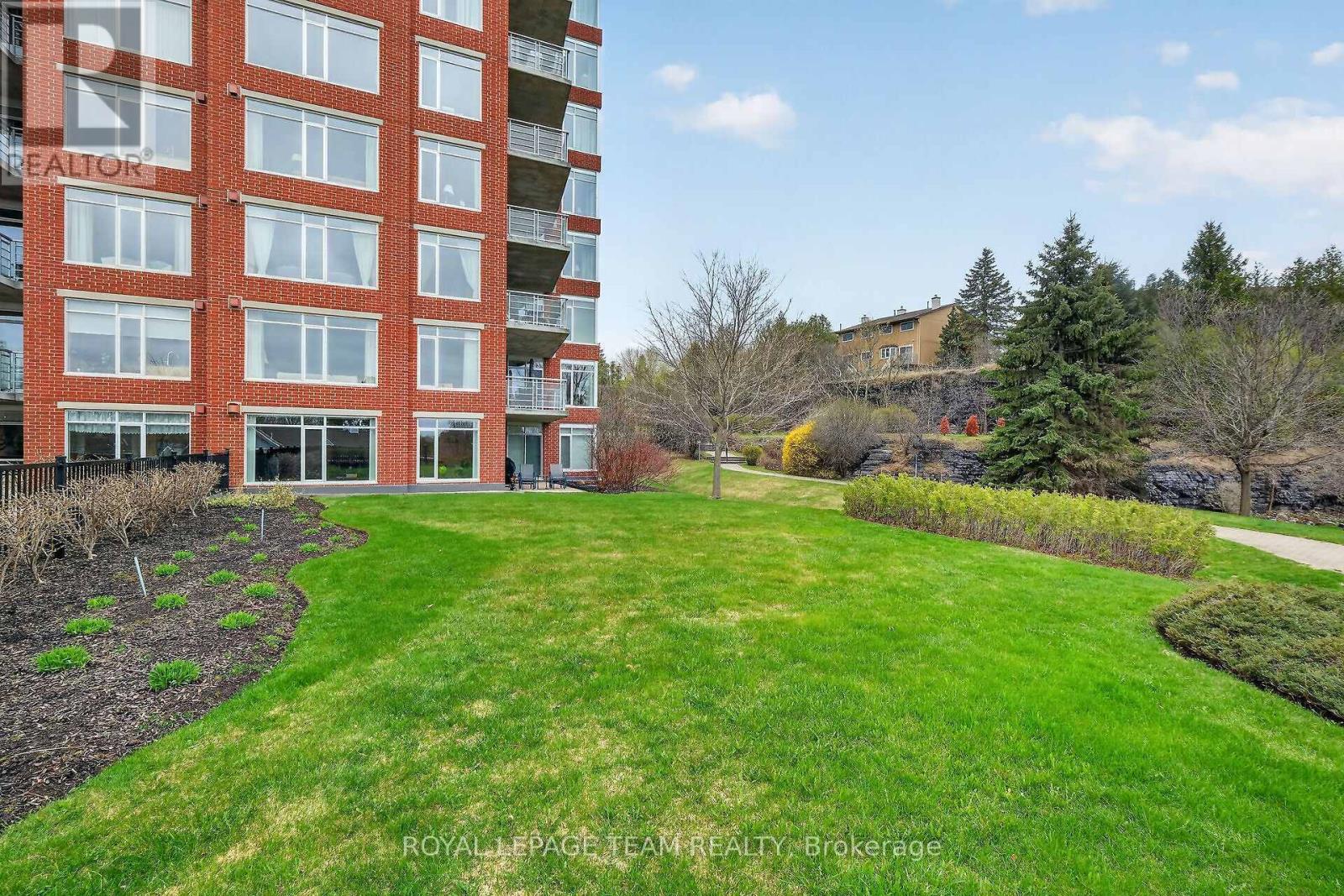 406 - 136 Darlington Private, Ottawa, Ontario  K1V 0X6 - Photo 38 - X13584060