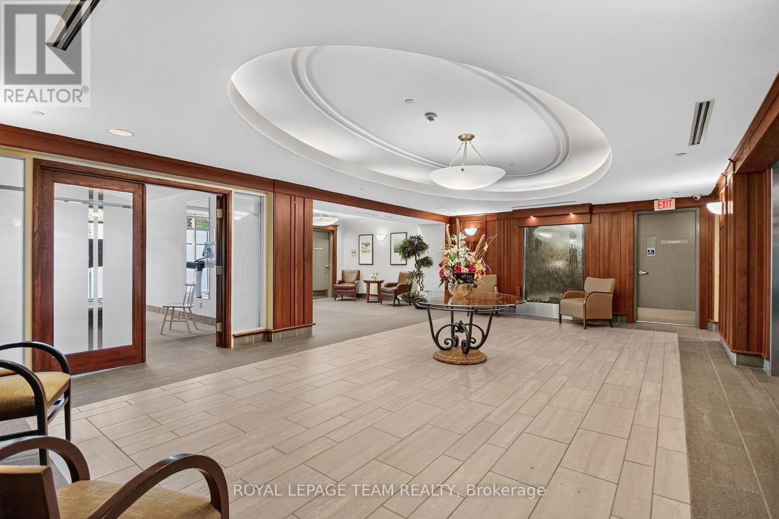 406 - 136 Darlington Private, Ottawa, Ontario  K1V 0X6 - Photo 4 - X13584060