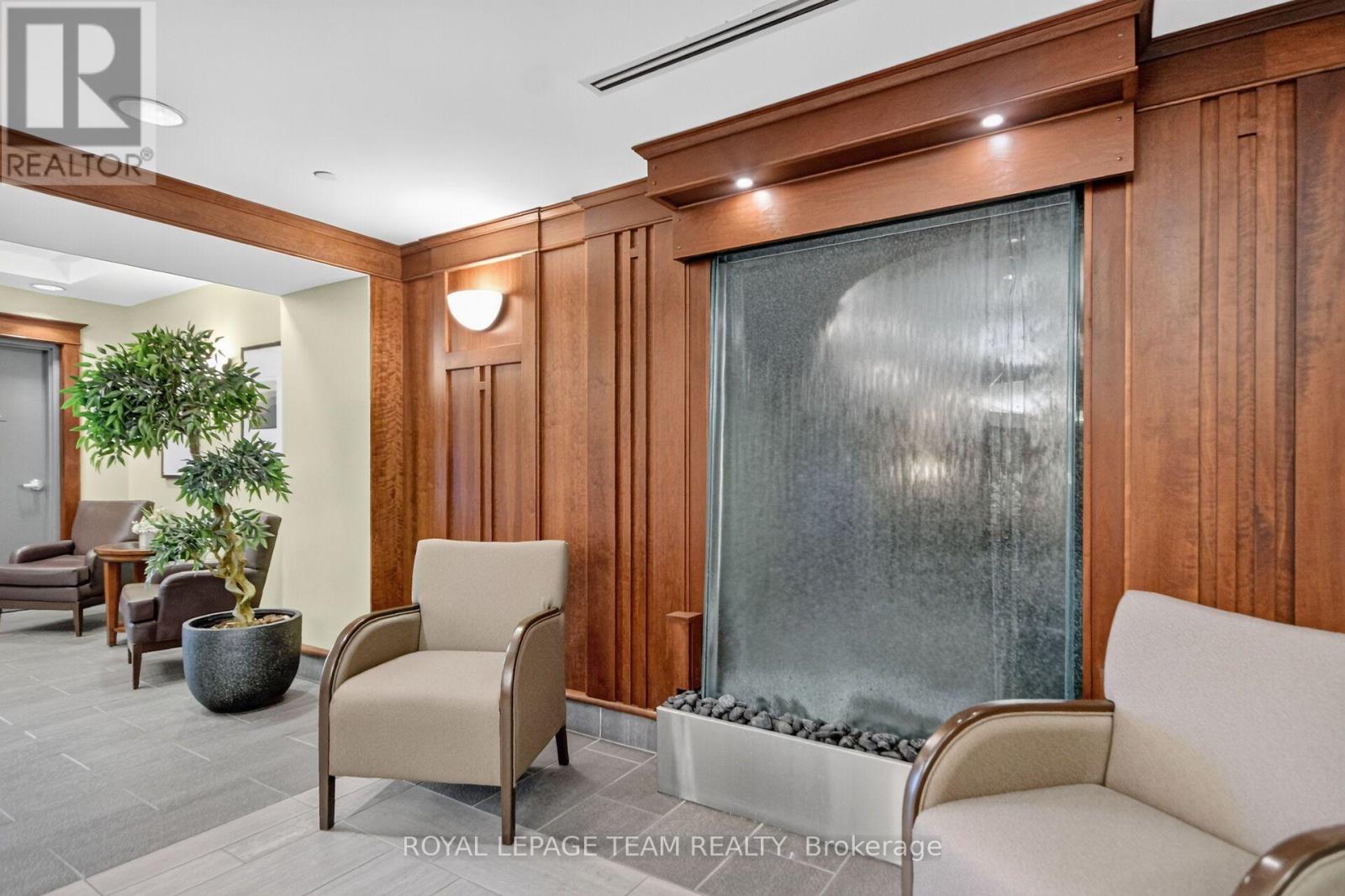 406 - 136 Darlington Private, Ottawa, Ontario  K1V 0X6 - Photo 5 - X13584060