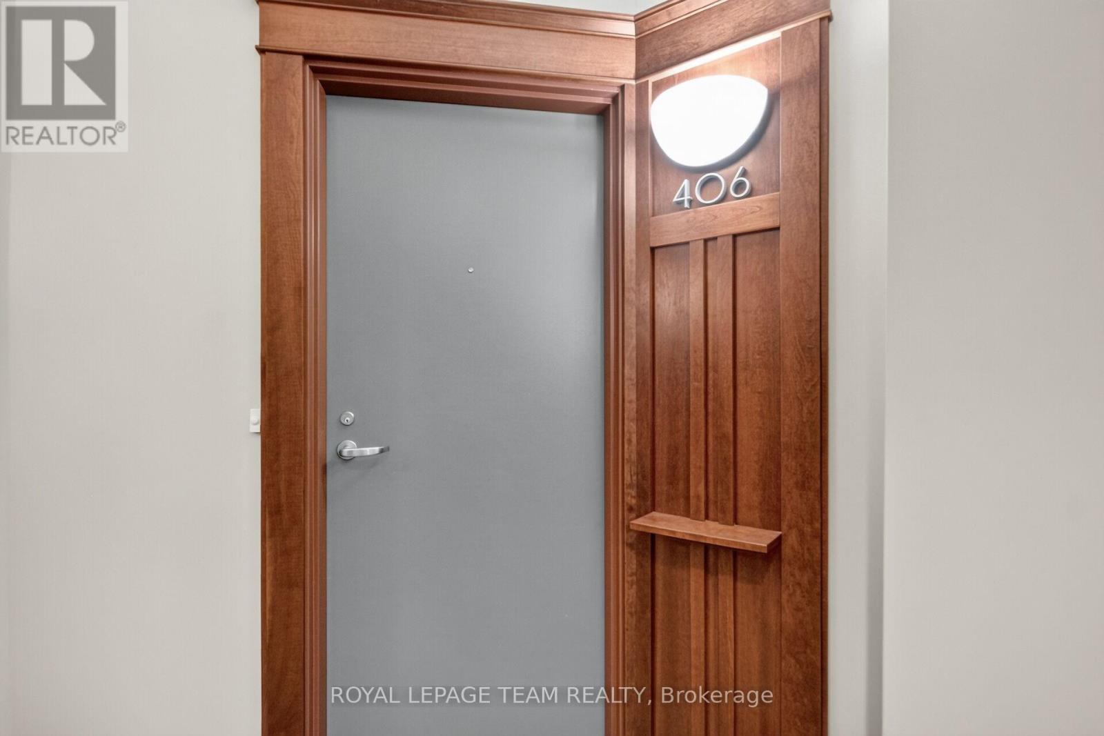 406 - 136 Darlington Private, Ottawa, Ontario  K1V 0X6 - Photo 6 - X13584060