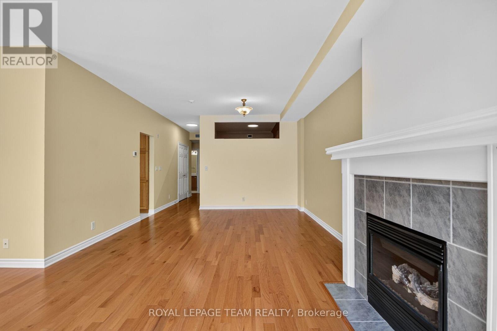 406 - 136 Darlington Private, Ottawa, Ontario  K1V 0X6 - Photo 7 - X13584060