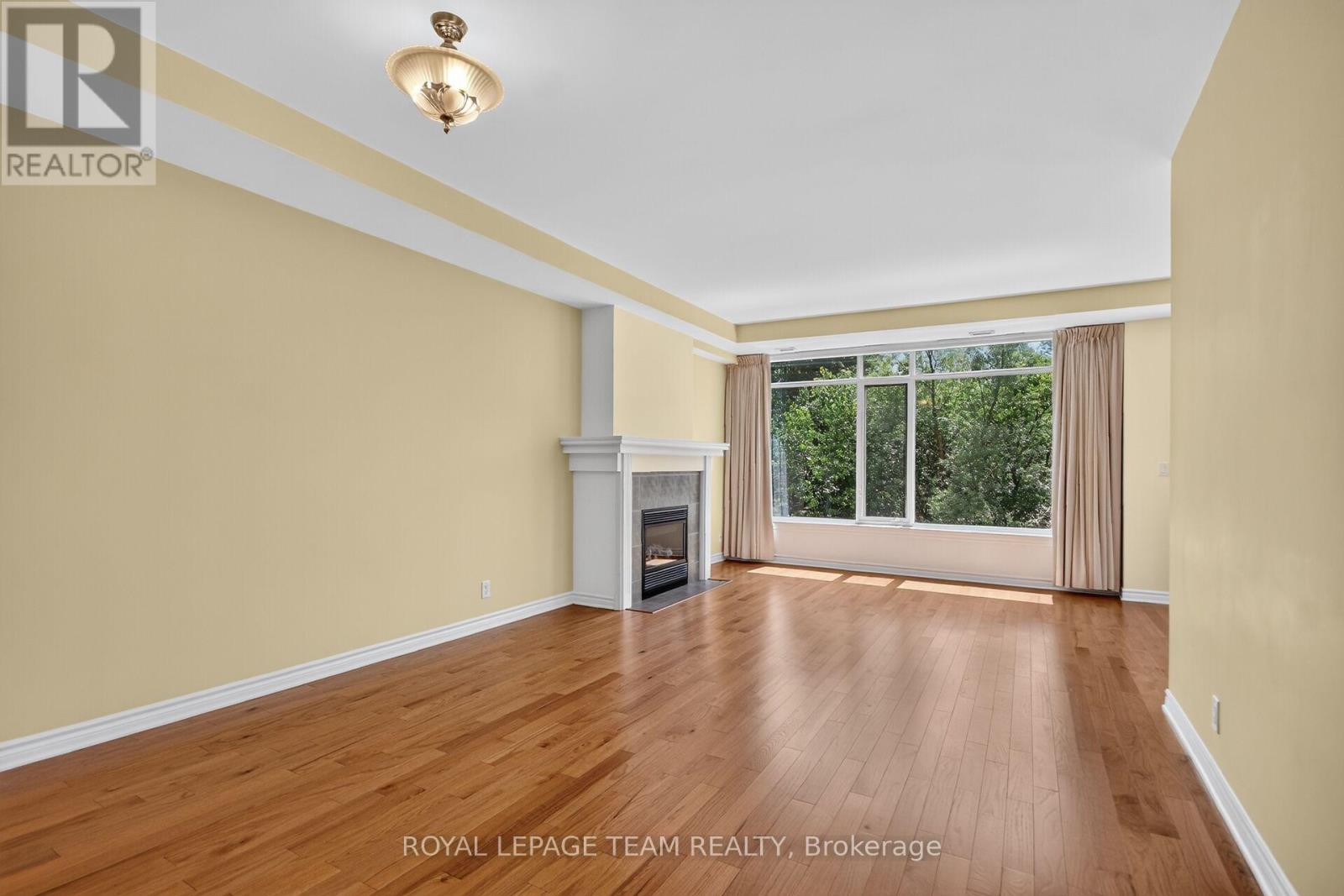 406 - 136 Darlington Private, Ottawa, Ontario  K1V 0X6 - Photo 8 - X13584060