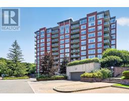 406 - 136 DARLINGTON PRIVATE, Ottawa, Ontario