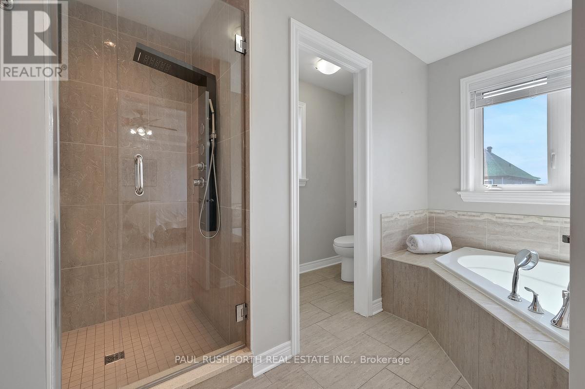 508 Cicely Terrace, Ottawa, Ontario  K2J 5Y5 - Photo 24 - X13584088