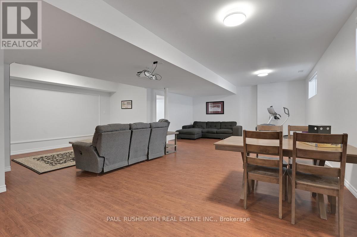 508 Cicely Terrace, Ottawa, Ontario  K2J 5Y5 - Photo 31 - X13584088