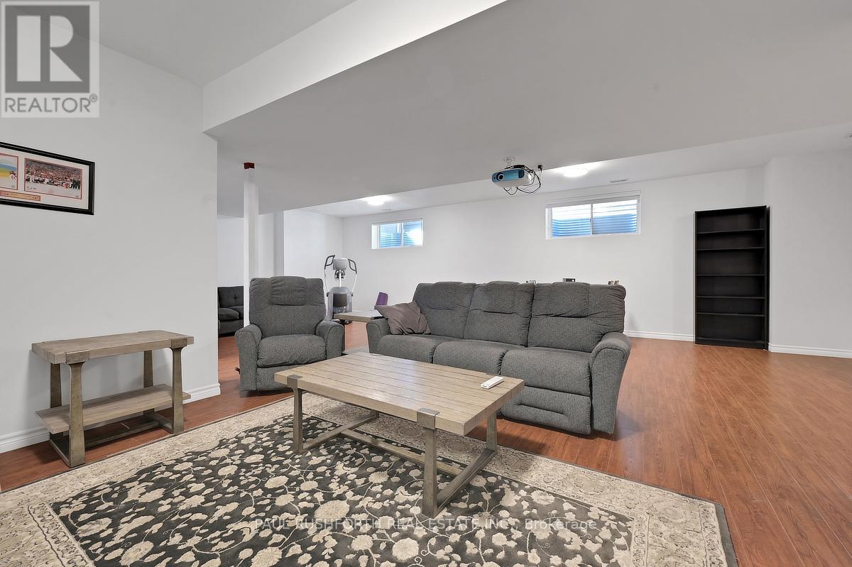 508 Cicely Terrace, Ottawa, Ontario  K2J 5Y5 - Photo 34 - X13584088