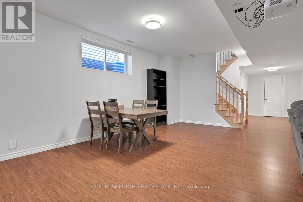 508 Cicely Terrace, Ottawa, Ontario  K2J 5Y5 - Photo 35 - X13584088