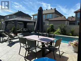 508 Cicely Terrace, Ottawa, Ontario  K2J 5Y5 - Photo 45 - X13584088