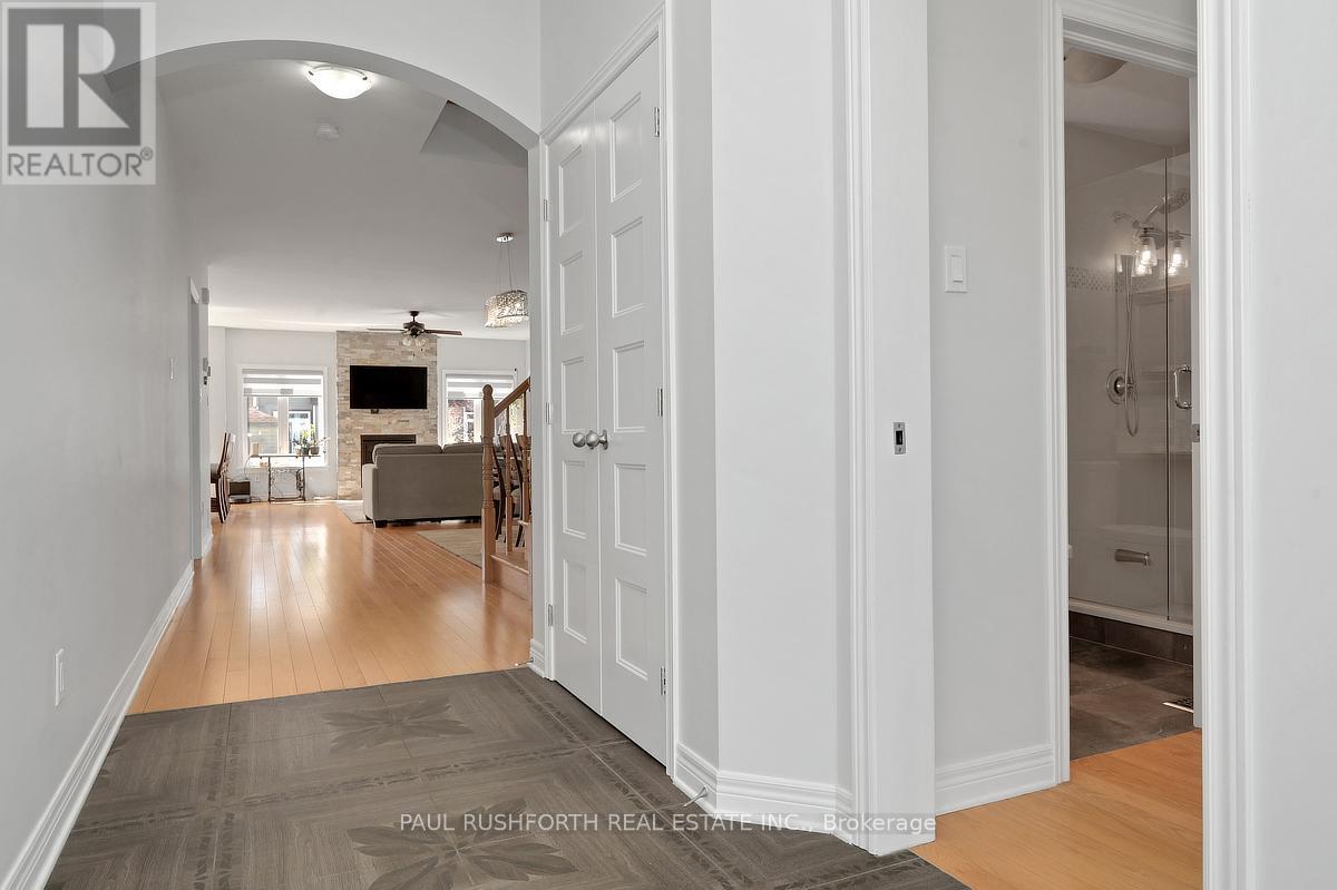 508 Cicely Terrace, Ottawa, Ontario  K2J 5Y5 - Photo 6 - X13584088