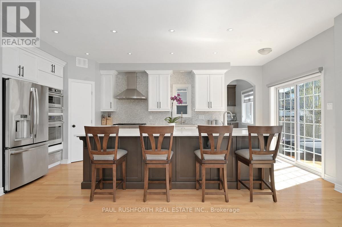 508 Cicely Terrace, Ottawa, Ontario  K2J 5Y5 - Photo 7 - X13584088