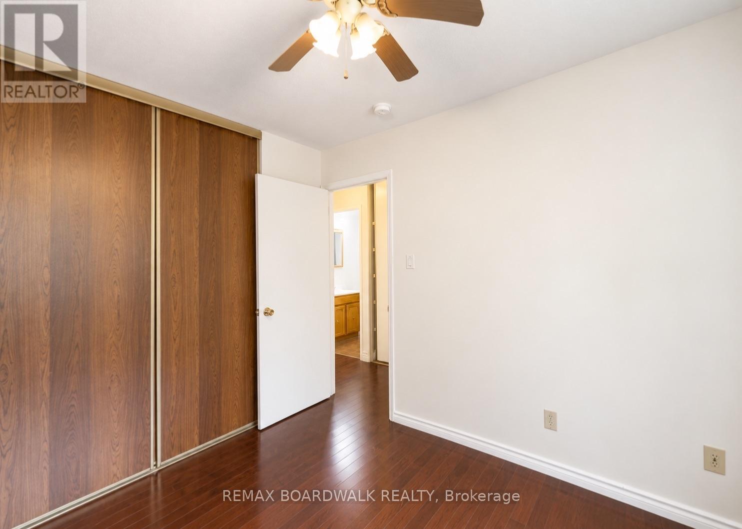 1 - 222 Castlefrank Road, Ottawa, Ontario  K2L 1T5 - Photo 10 - X13584100