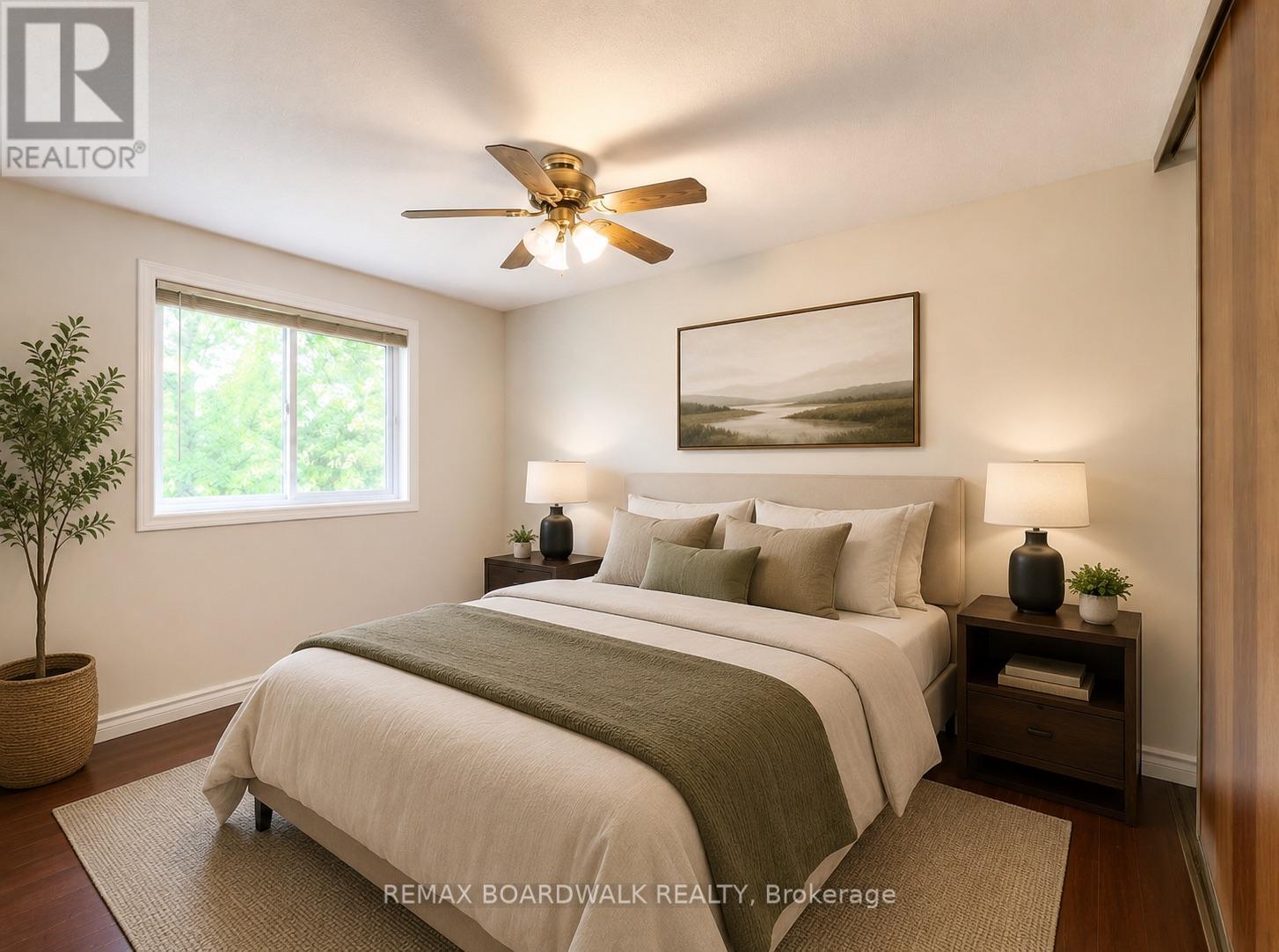 1 - 222 Castlefrank Road, Ottawa, Ontario  K2L 1T5 - Photo 12 - X13584100