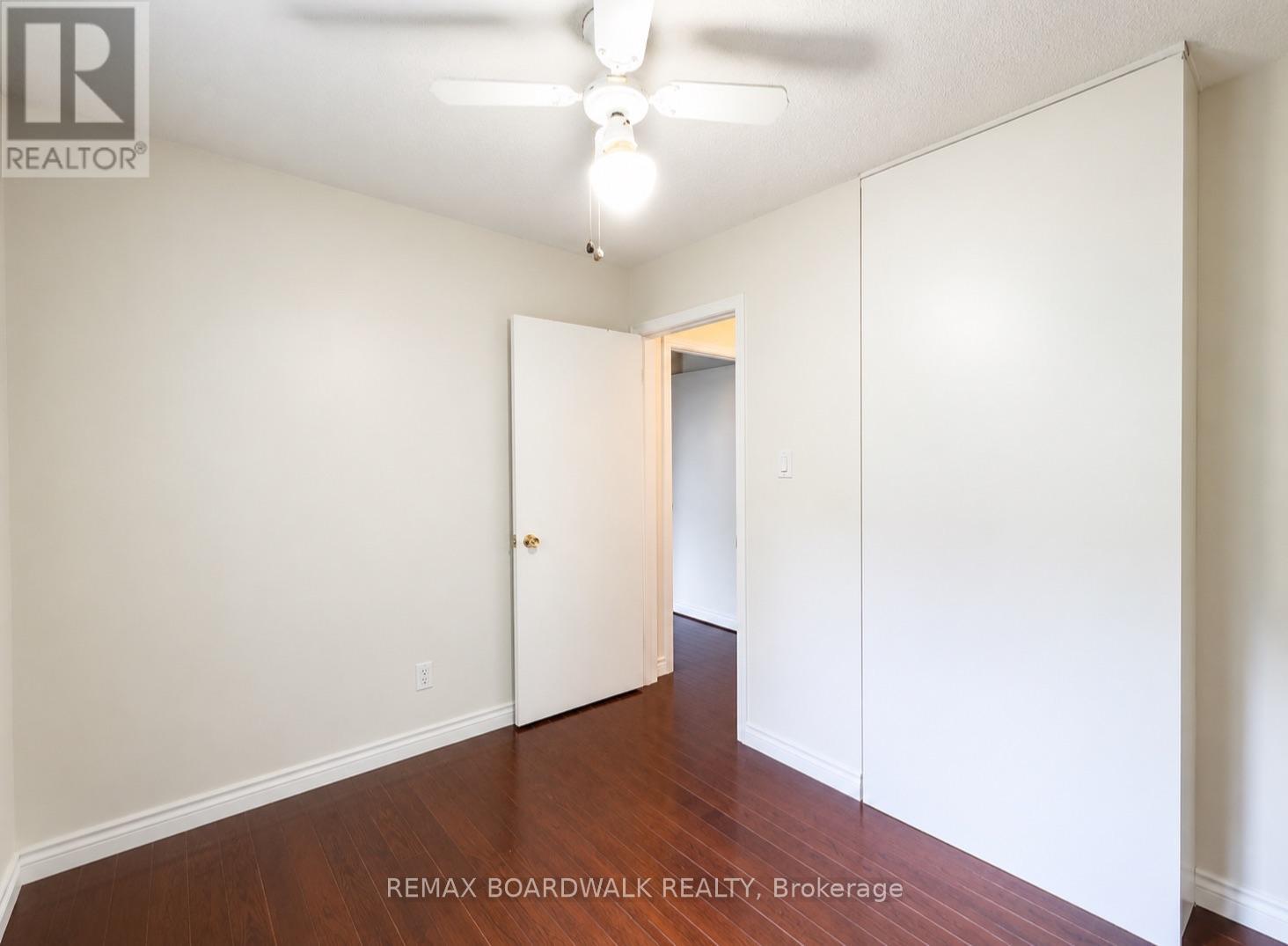 1 - 222 Castlefrank Road, Ottawa, Ontario  K2L 1T5 - Photo 13 - X13584100