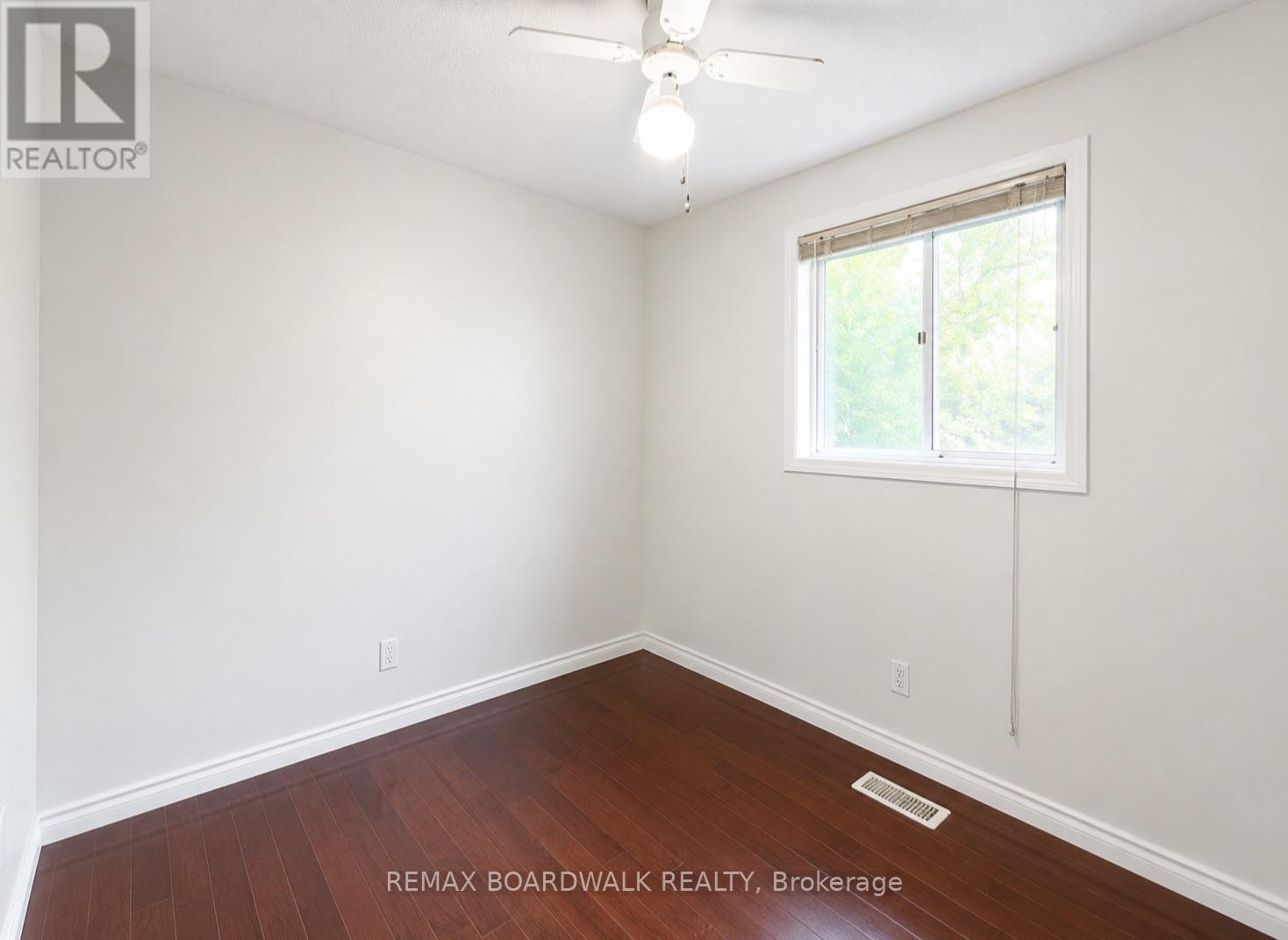 1 - 222 Castlefrank Road, Ottawa, Ontario  K2L 1T5 - Photo 14 - X13584100