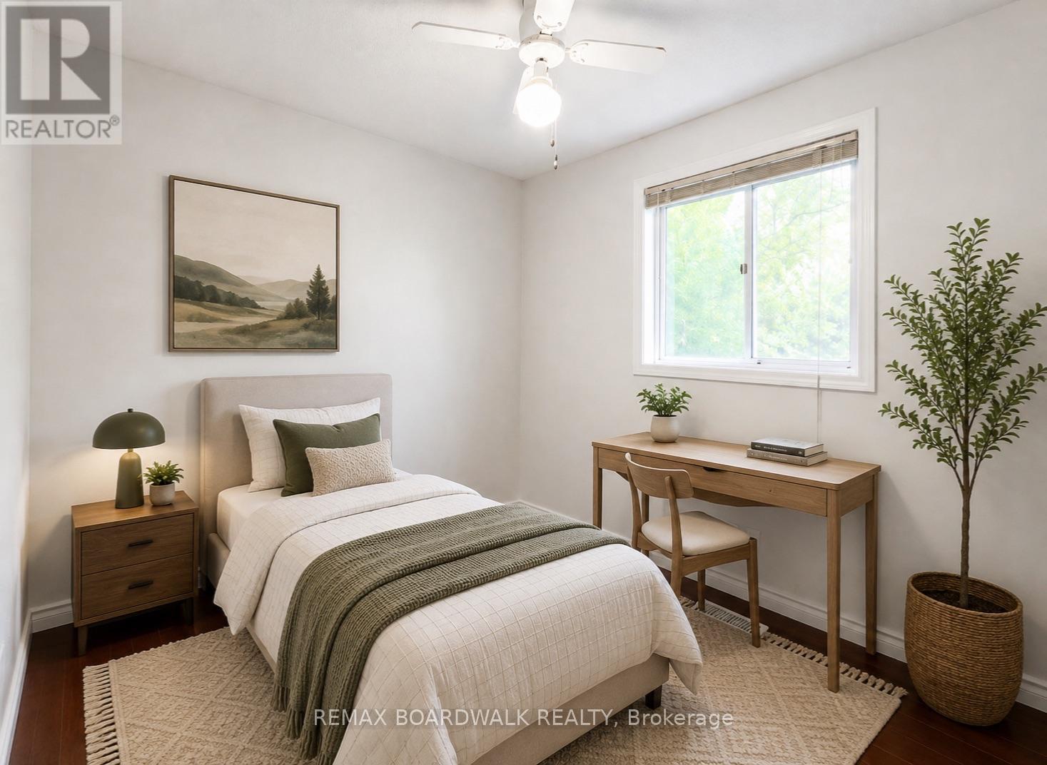 1 - 222 Castlefrank Road, Ottawa, Ontario  K2L 1T5 - Photo 15 - X13584100