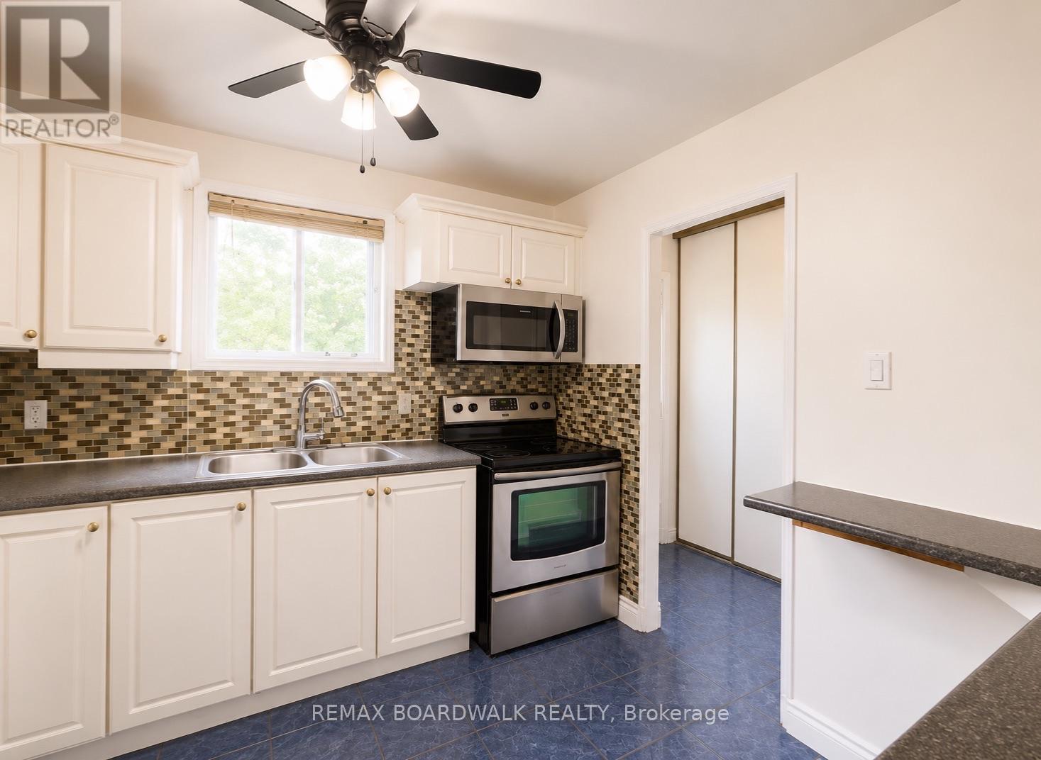 1 - 222 Castlefrank Road, Ottawa, Ontario  K2L 1T5 - Photo 16 - X13584100