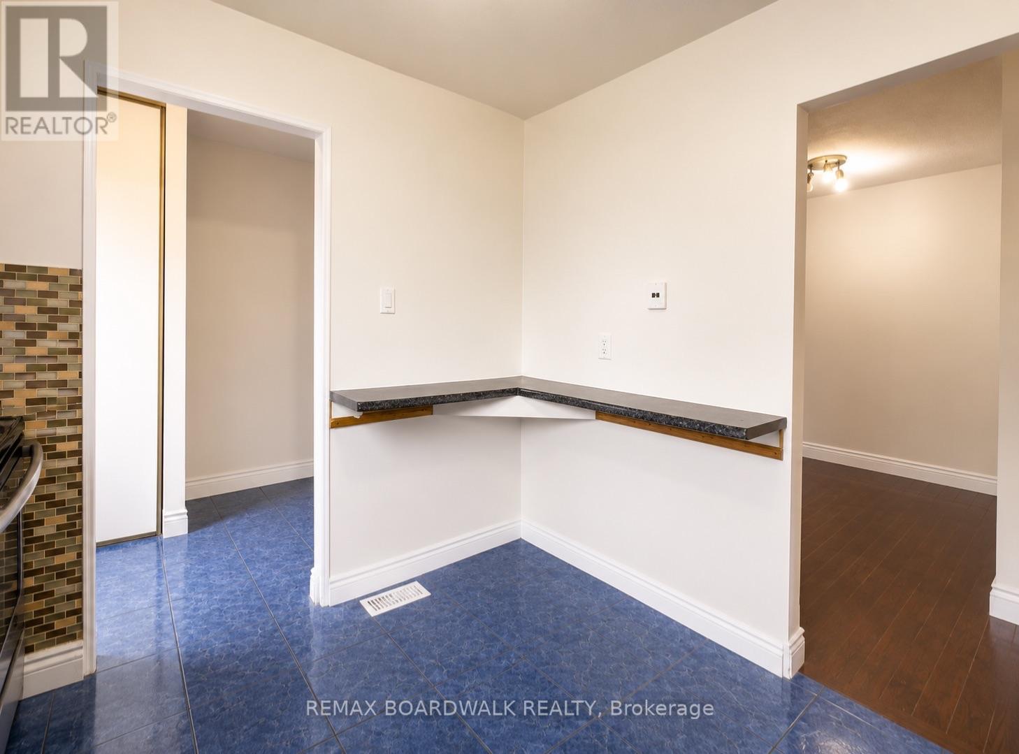 1 - 222 Castlefrank Road, Ottawa, Ontario  K2L 1T5 - Photo 17 - X13584100