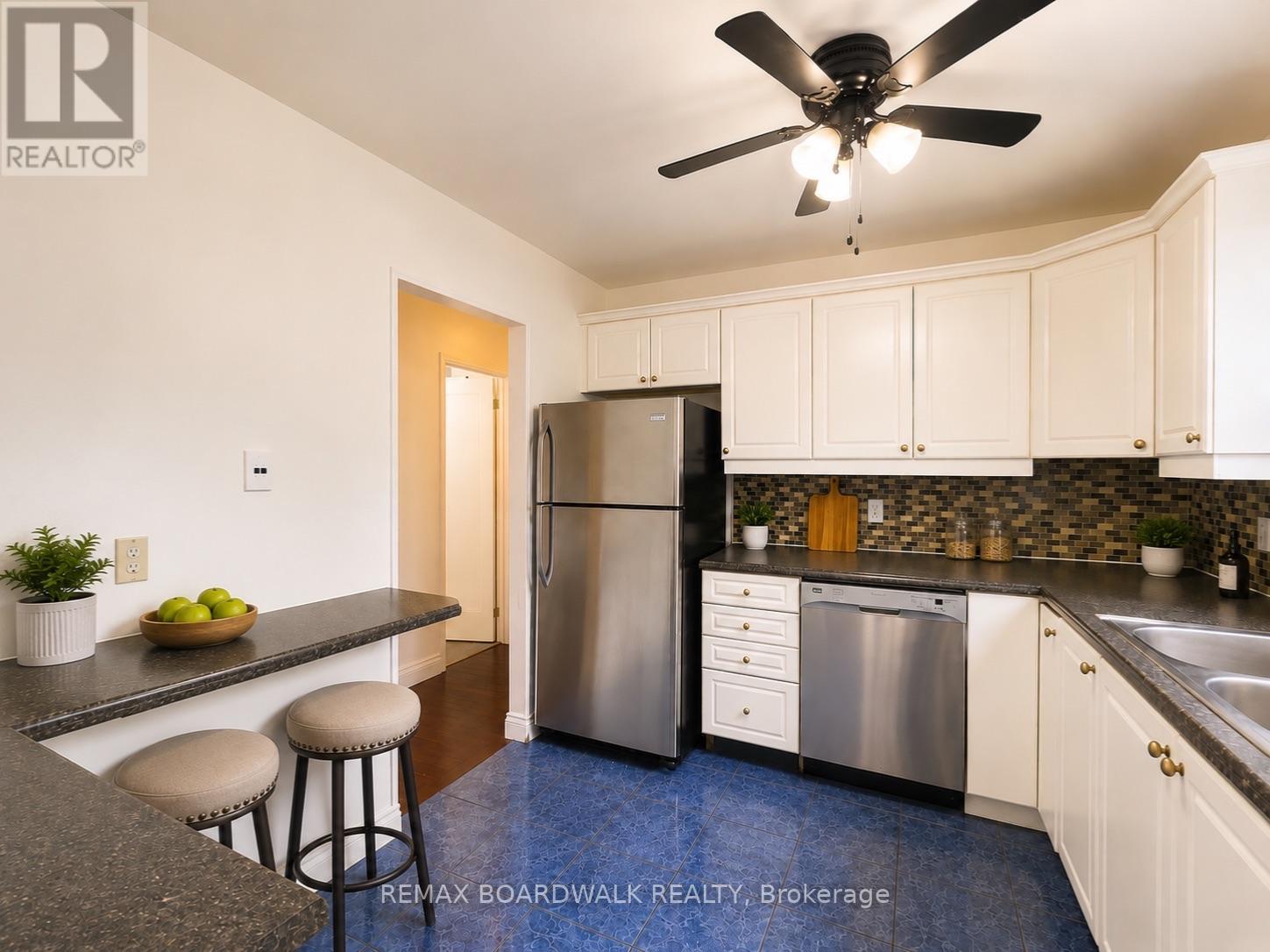 1 - 222 Castlefrank Road, Ottawa, Ontario  K2L 1T5 - Photo 20 - X13584100