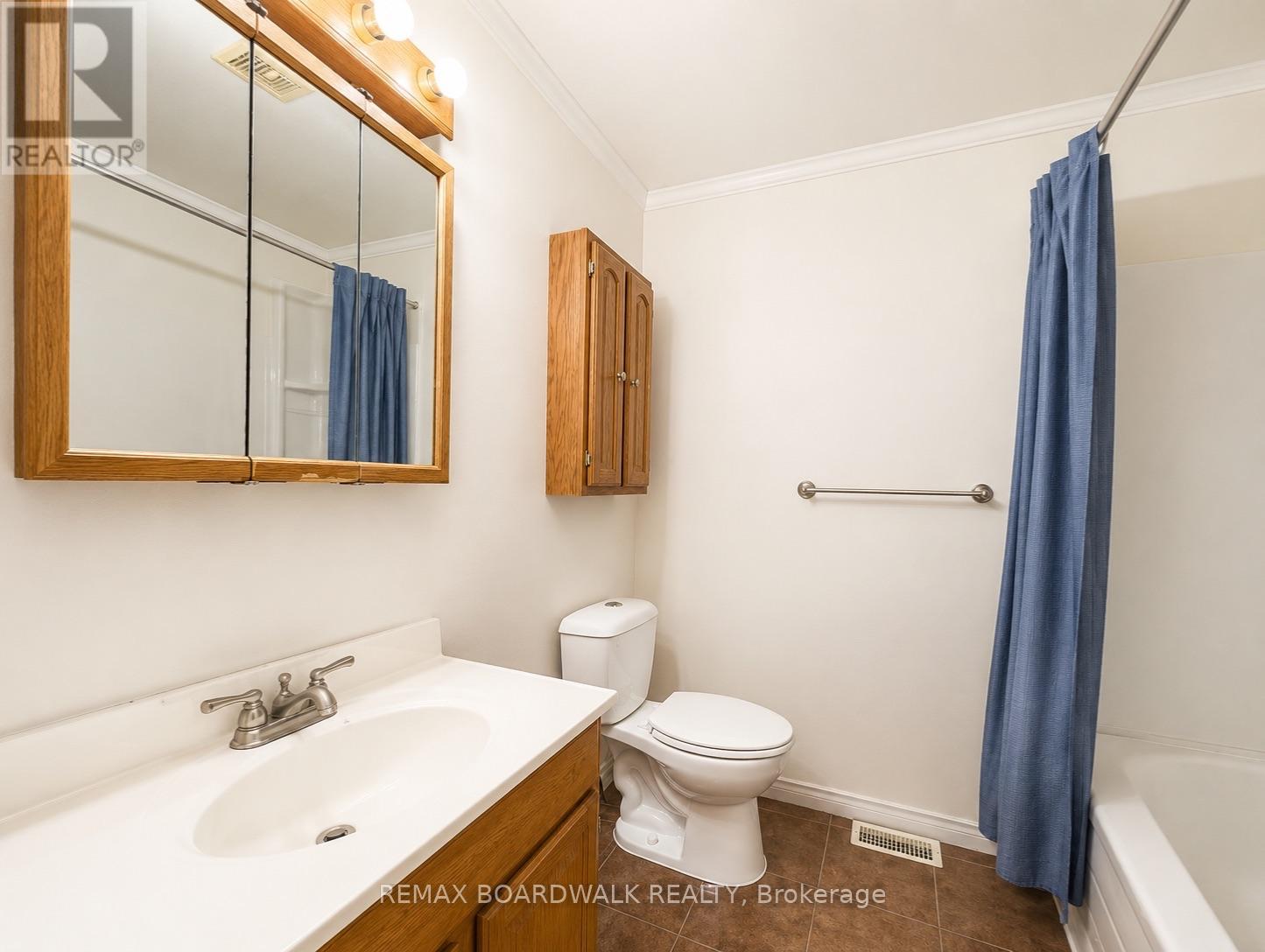 1 - 222 Castlefrank Road, Ottawa, Ontario  K2L 1T5 - Photo 21 - X13584100