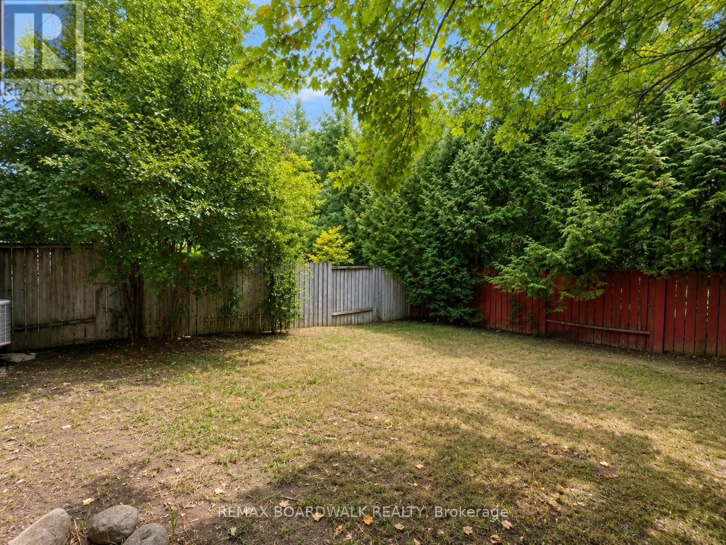 1 - 222 Castlefrank Road, Ottawa, Ontario  K2L 1T5 - Photo 22 - X13584100