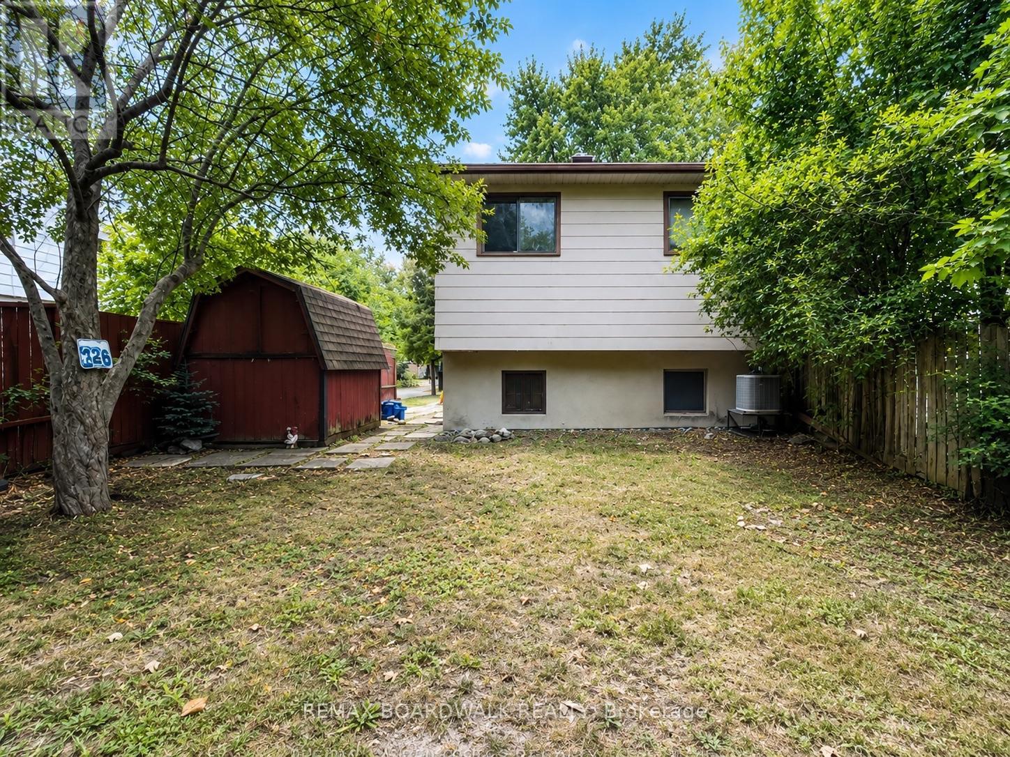 1 - 222 Castlefrank Road, Ottawa, Ontario  K2L 1T5 - Photo 23 - X13584100