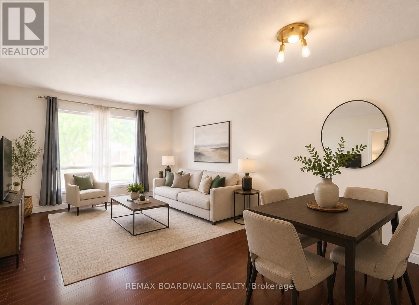 1 - 222 Castlefrank Road, Ottawa, Ontario  K2L 1T5 - Photo 7 - X13584100