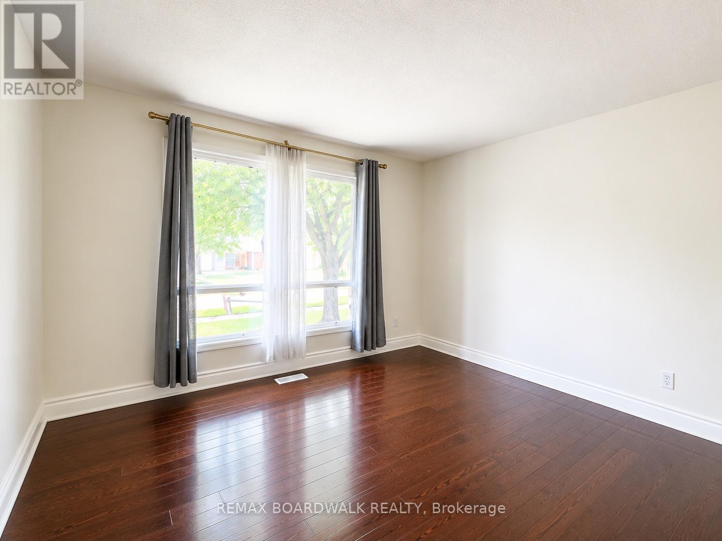 1 - 222 Castlefrank Road, Ottawa, Ontario  K2L 1T5 - Photo 8 - X13584100