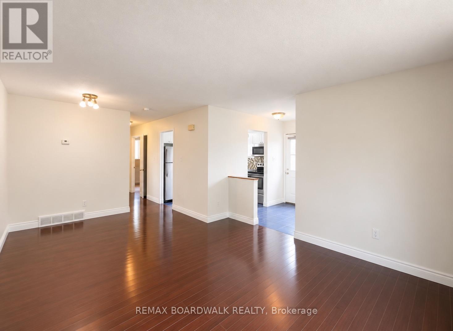 1 - 222 Castlefrank Road, Ottawa, Ontario  K2L 1T5 - Photo 9 - X13584100