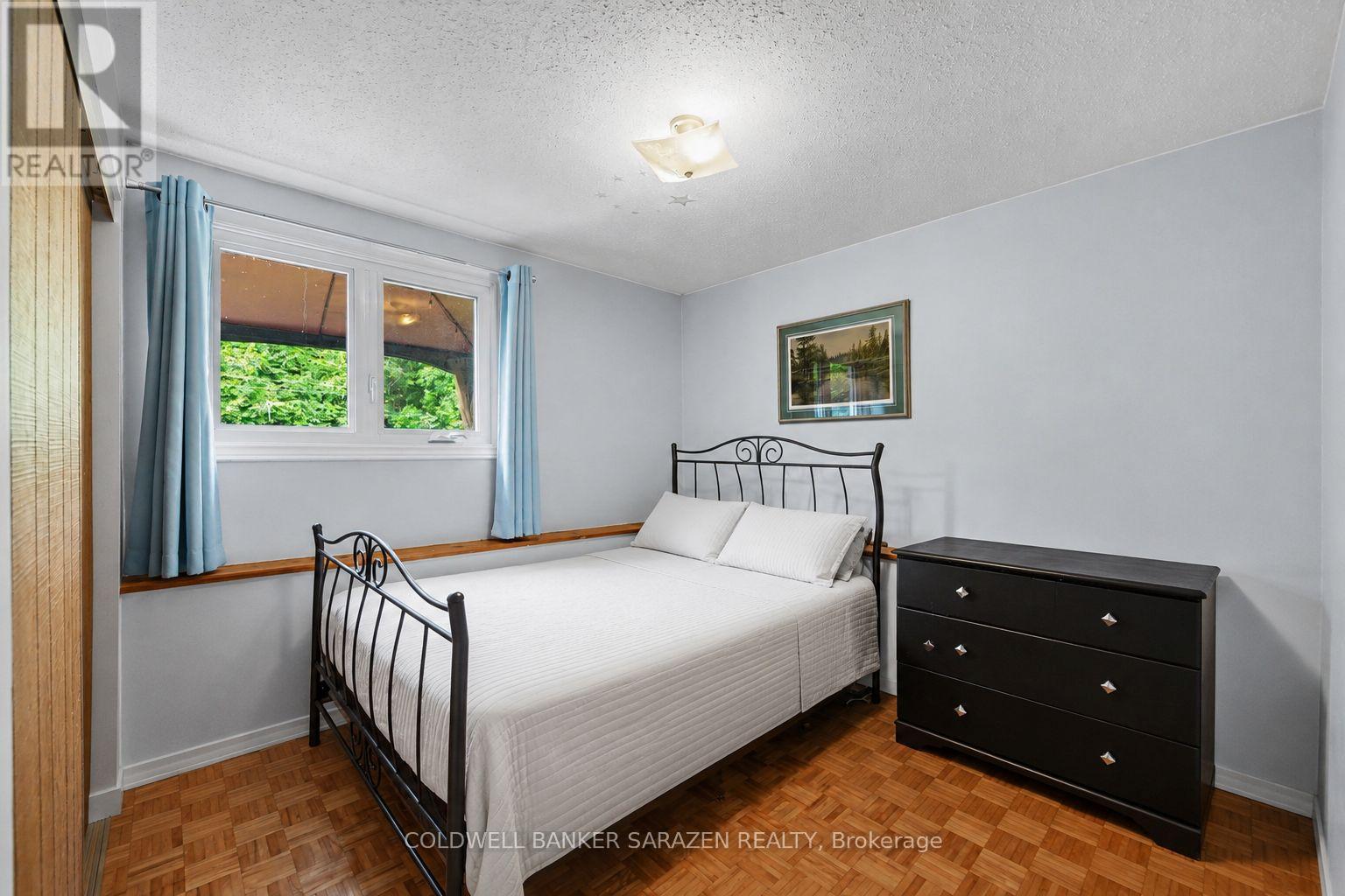 79 Woodfield Drive, Ottawa, Ontario  K2G 0A1 - Photo 14 - X13584168