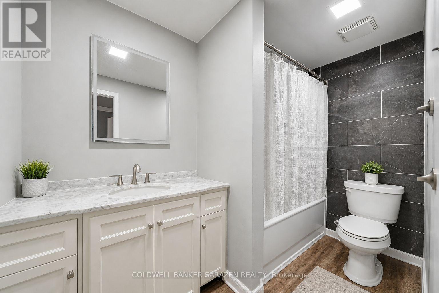 79 Woodfield Drive, Ottawa, Ontario  K2G 0A1 - Photo 16 - X13584168