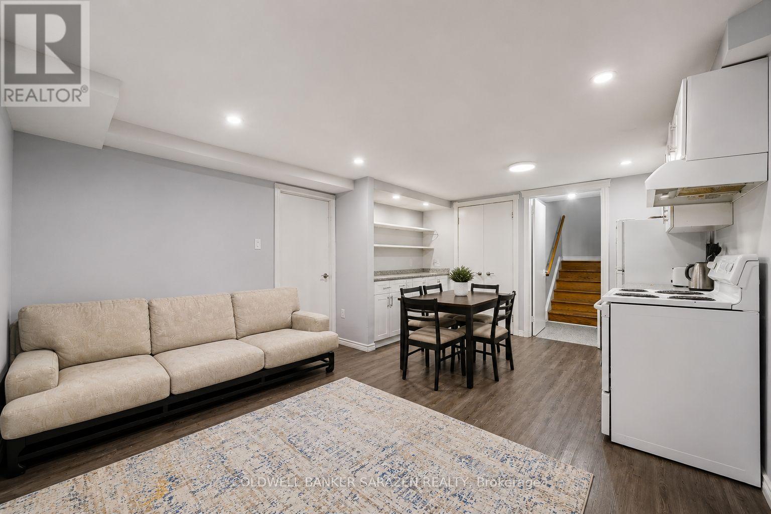 79 Woodfield Drive, Ottawa, Ontario  K2G 0A1 - Photo 18 - X13584168