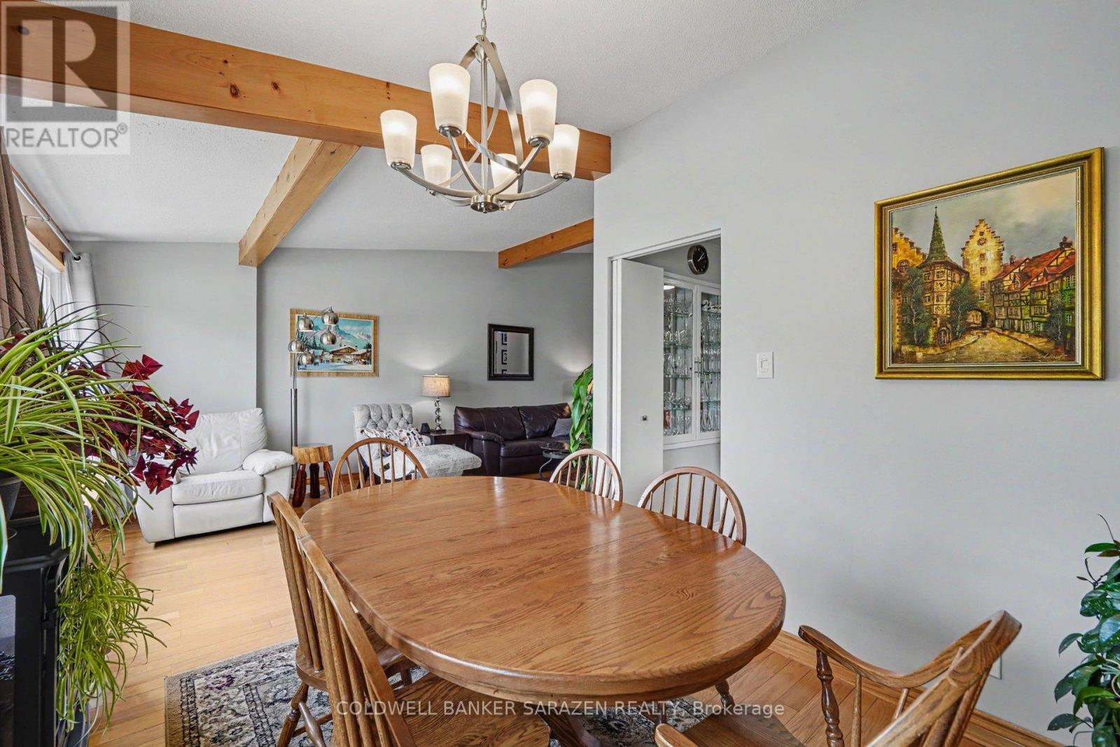 79 Woodfield Drive, Ottawa, Ontario  K2G 0A1 - Photo 7 - X13584168