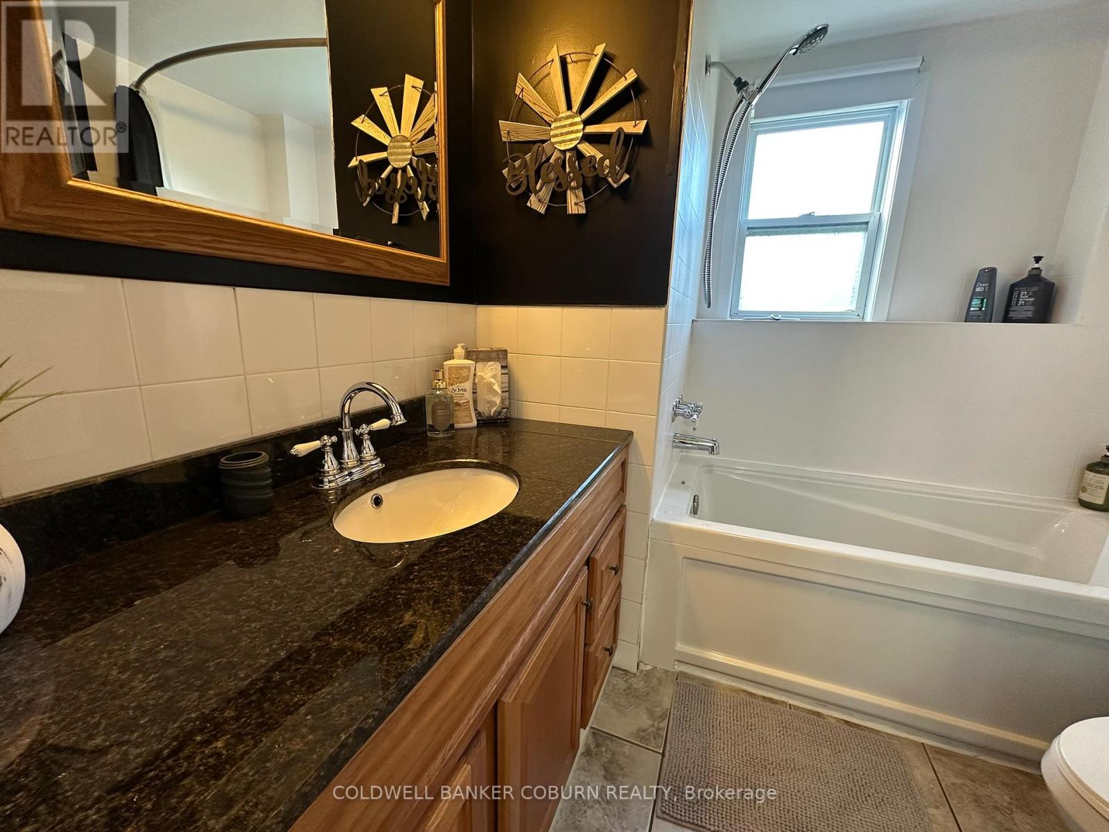25-27 Casselman Road, South Dundas, Ontario  K0C 1X0 - Photo 8 - X13584336