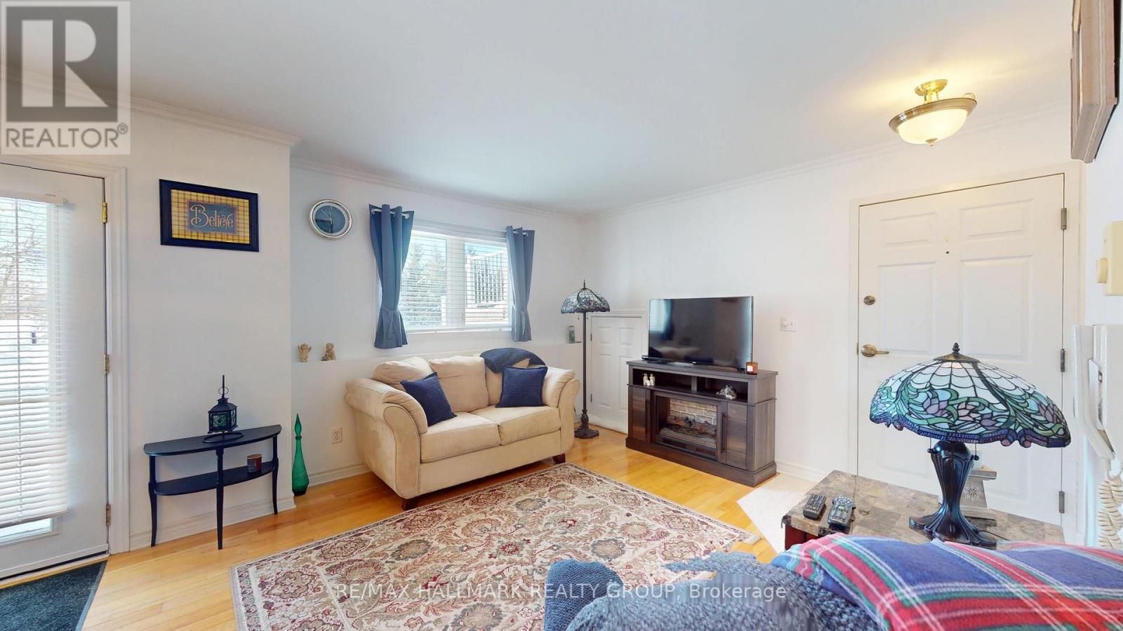 1102 - 237 Oak Street W, Gananoque, Ontario  K7G 2R5 - Photo 10 - X13584378