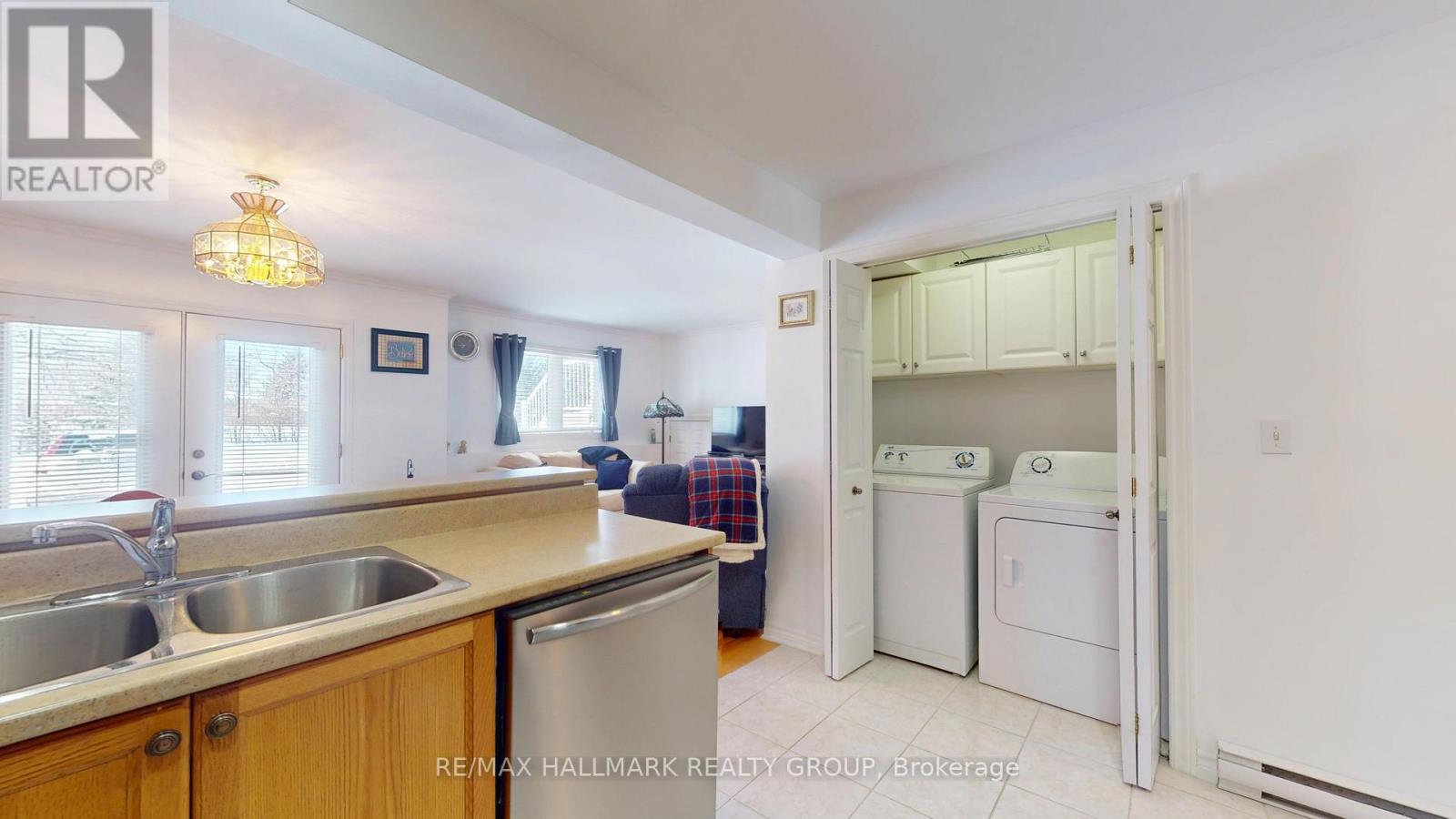 1102 - 237 Oak Street W, Gananoque, Ontario  K7G 2R5 - Photo 12 - X13584378
