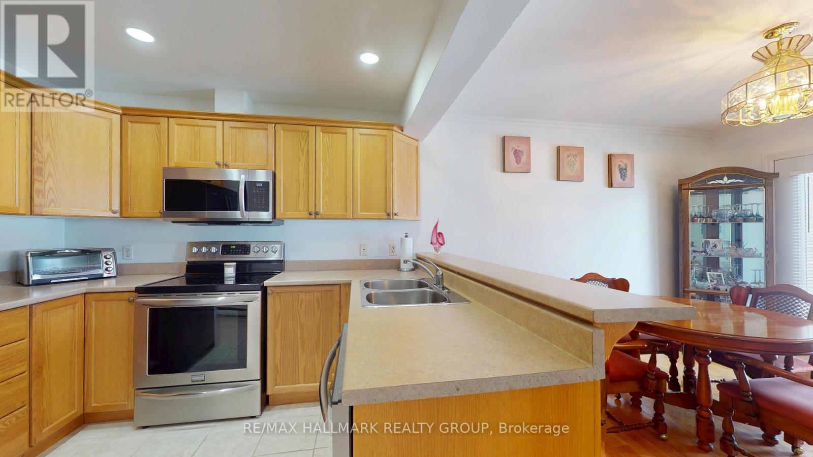 1102 - 237 Oak Street W, Gananoque, Ontario  K7G 2R5 - Photo 16 - X13584378