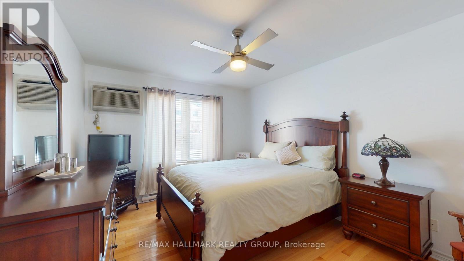 1102 - 237 Oak Street W, Gananoque, Ontario  K7G 2R5 - Photo 18 - X13584378