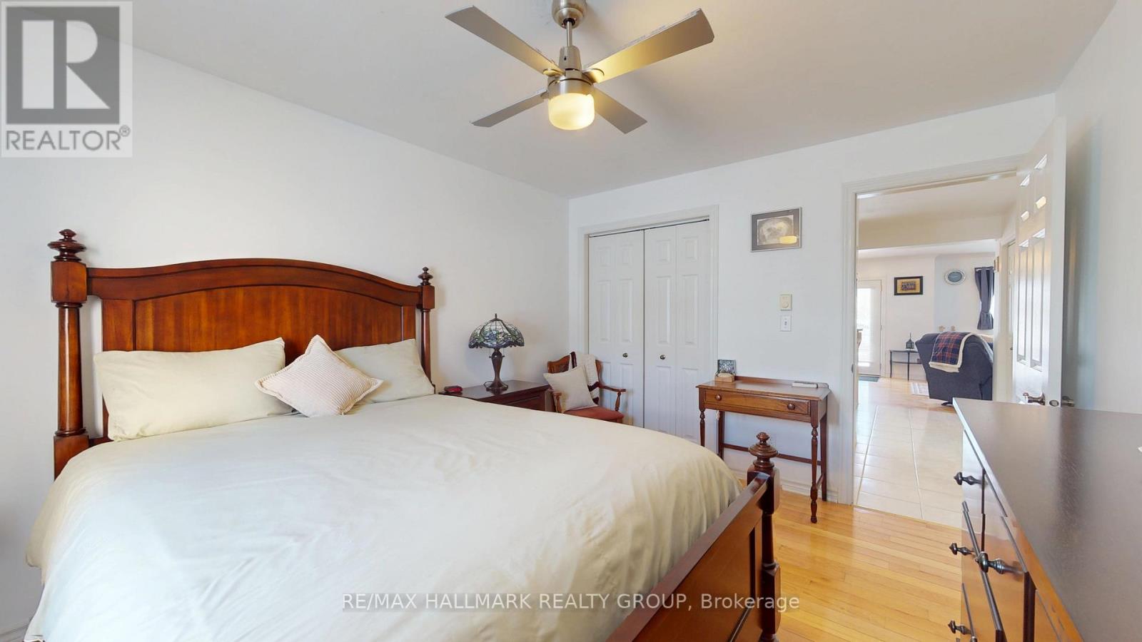 1102 - 237 Oak Street W, Gananoque, Ontario  K7G 2R5 - Photo 19 - X13584378