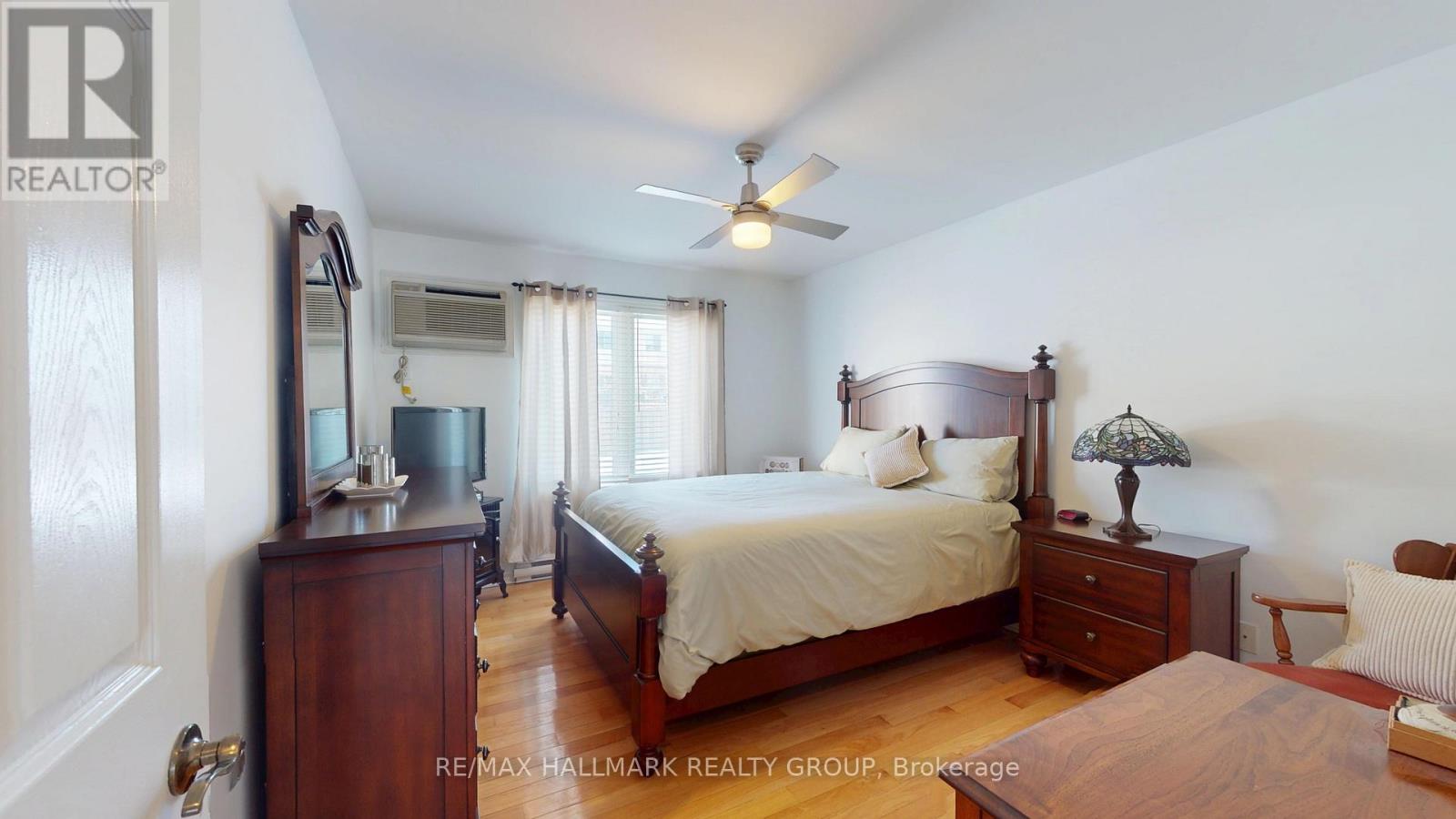 1102 - 237 Oak Street W, Gananoque, Ontario  K7G 2R5 - Photo 20 - X13584378