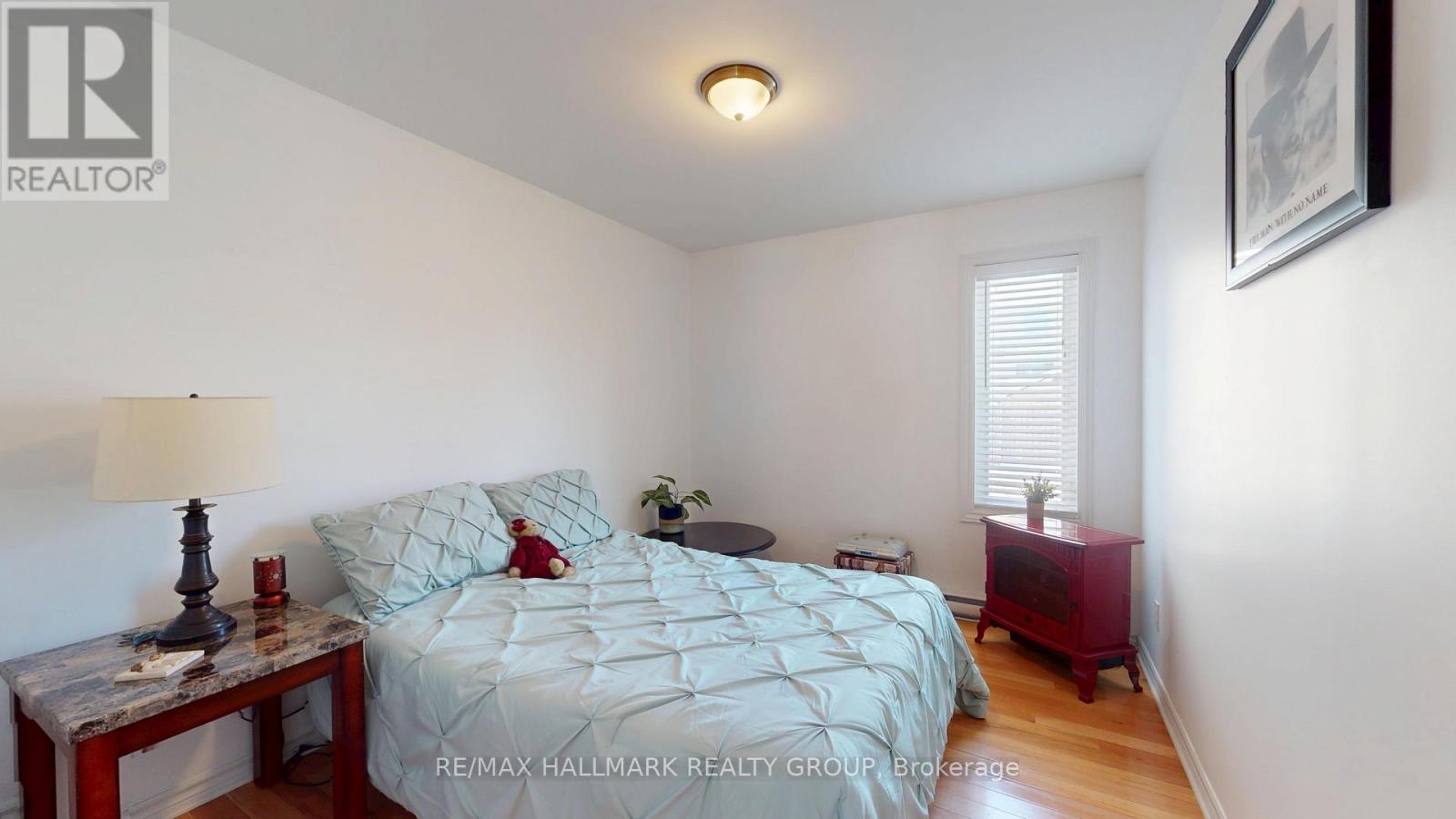 1102 - 237 Oak Street W, Gananoque, Ontario  K7G 2R5 - Photo 21 - X13584378