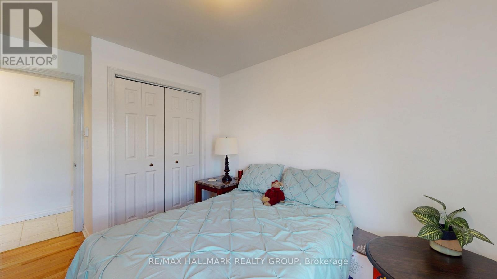 1102 - 237 Oak Street W, Gananoque, Ontario  K7G 2R5 - Photo 22 - X13584378