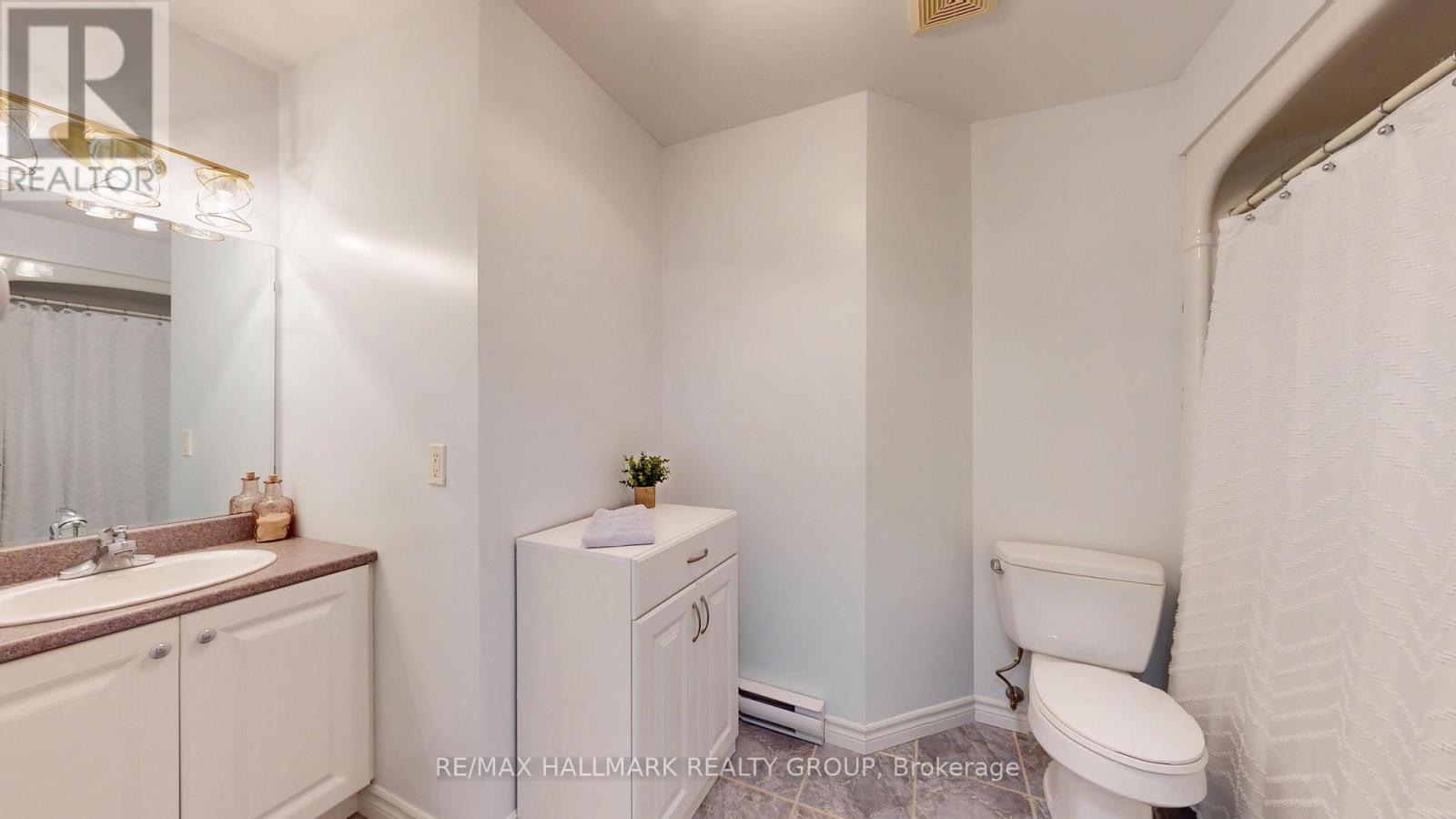 1102 - 237 Oak Street W, Gananoque, Ontario  K7G 2R5 - Photo 23 - X13584378