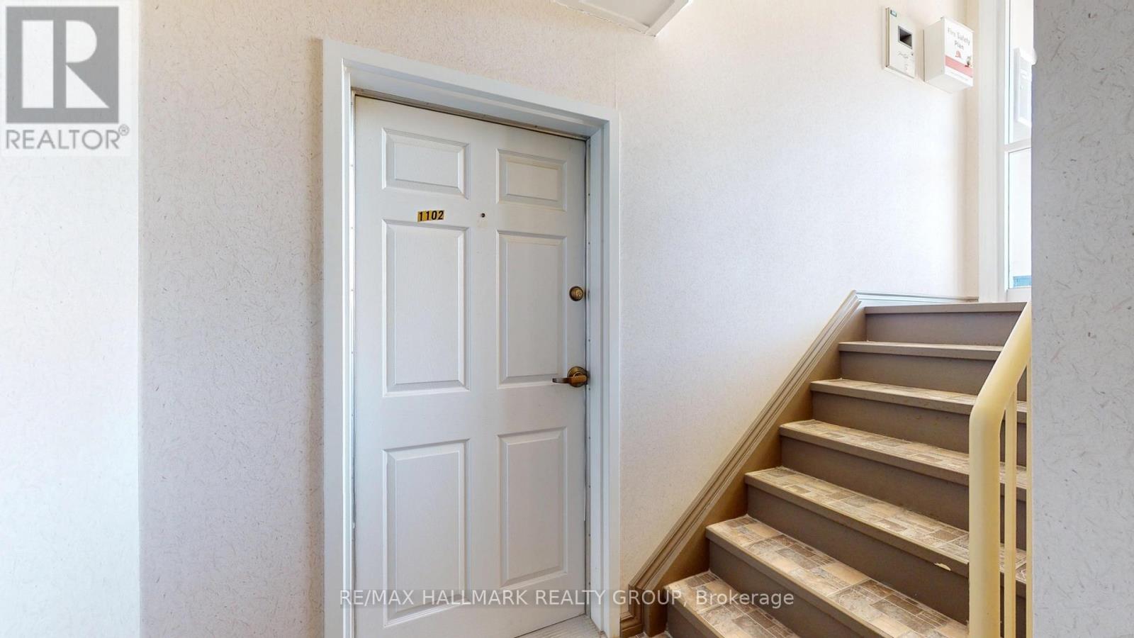 1102 - 237 Oak Street W, Gananoque, Ontario  K7G 2R5 - Photo 27 - X13584378
