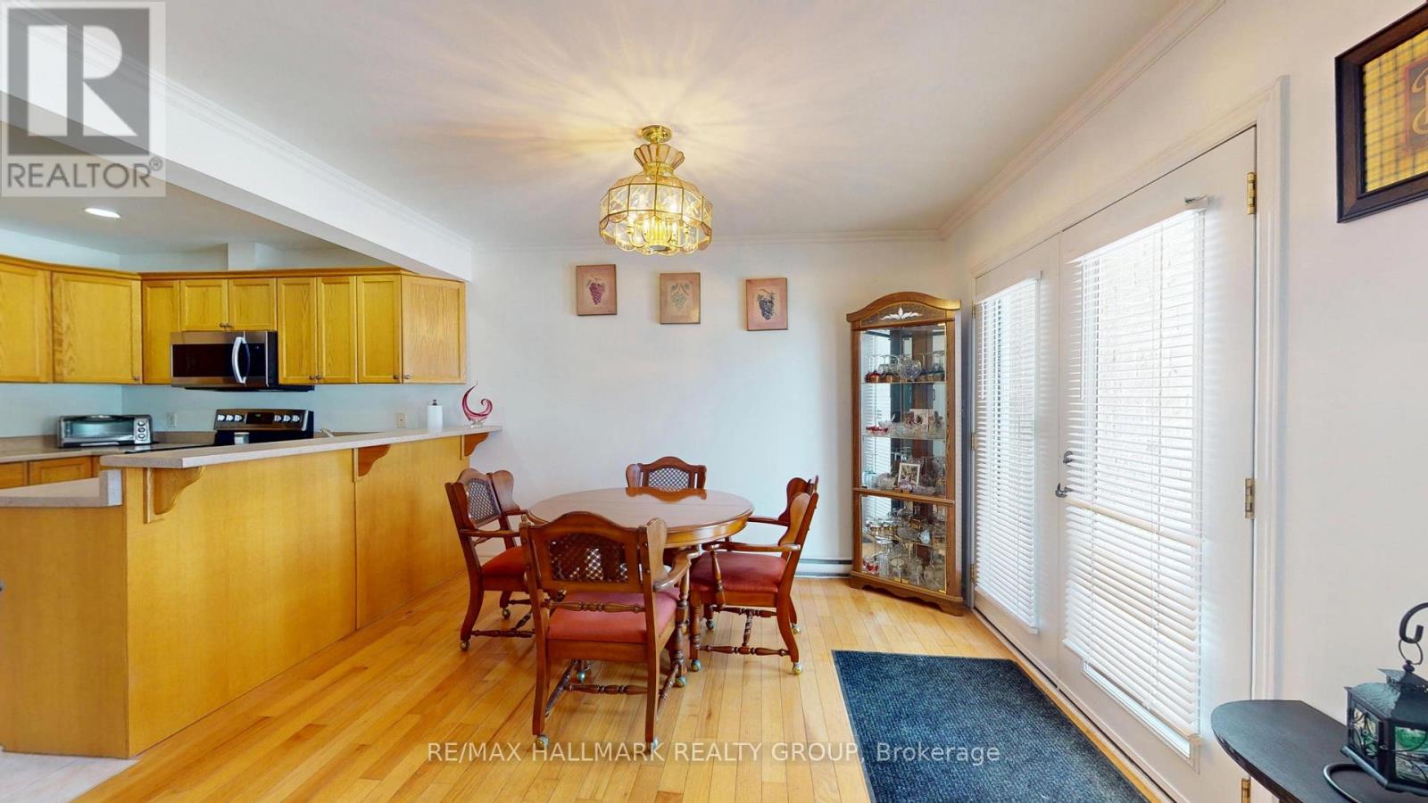 1102 - 237 Oak Street W, Gananoque, Ontario  K7G 2R5 - Photo 3 - X13584378