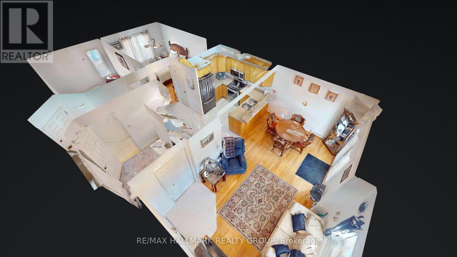 1102 - 237 Oak Street W, Gananoque, Ontario  K7G 2R5 - Photo 30 - X13584378