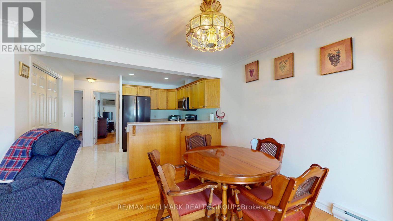 1102 - 237 Oak Street W, Gananoque, Ontario  K7G 2R5 - Photo 5 - X13584378