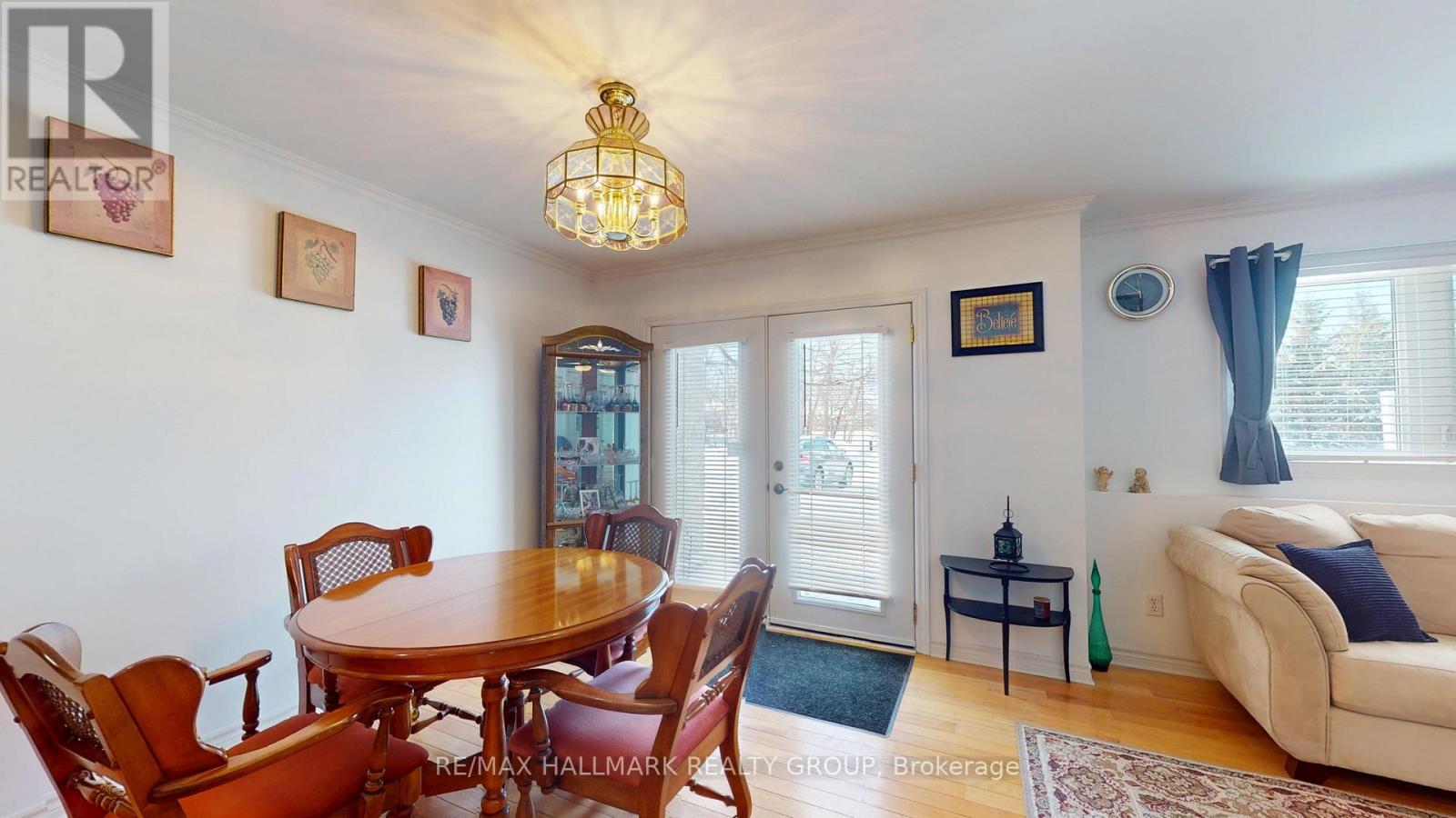 1102 - 237 Oak Street W, Gananoque, Ontario  K7G 2R5 - Photo 6 - X13584378